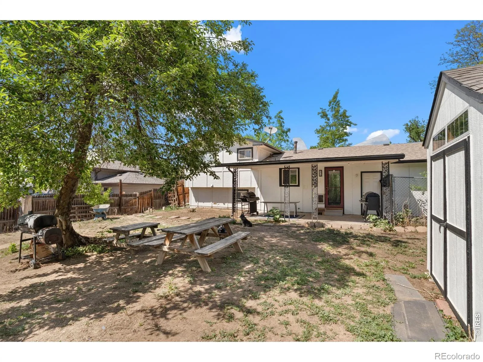 927 E 4th Avenue Longmont CO 80504 MLS #RECIR1059650 05212026190740 1600 35