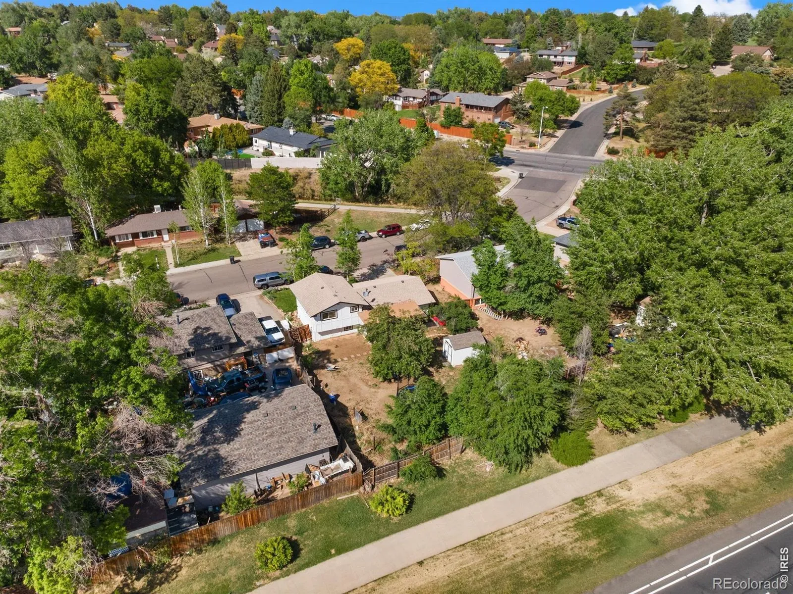 927 E 4th Avenue Longmont CO 80504 MLS #RECIR1059650 05212026190740 1600 37