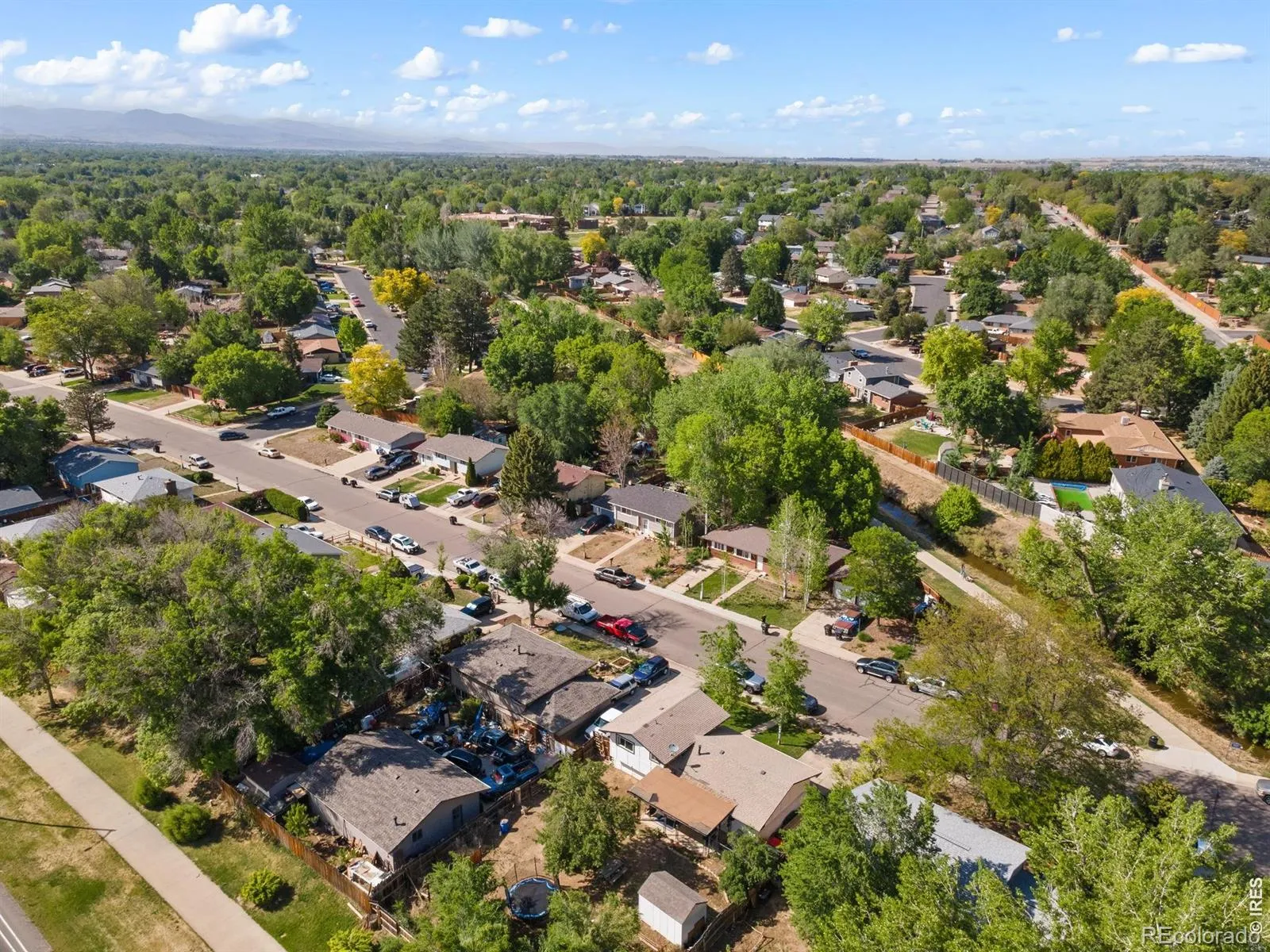 927 E 4th Avenue Longmont CO 80504 MLS #RECIR1059650 05212026190740 1600 39