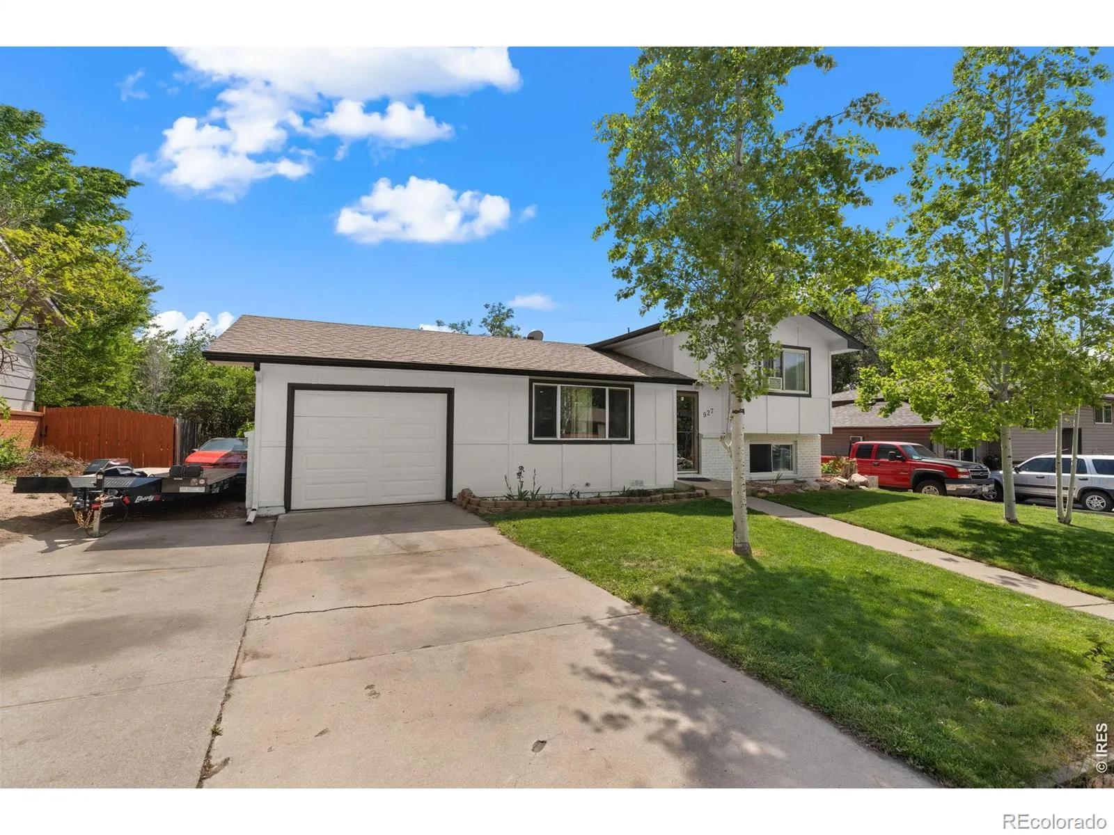 927 E 4th Avenue Longmont CO 80504 MLS #RECIR1059650 05212026190740 1600 4