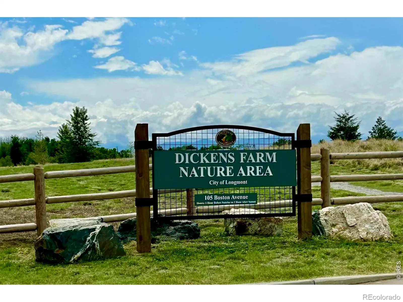 927 E 4th Avenue Longmont CO 80504 MLS #RECIR1059650 05212026190740 1600 45
