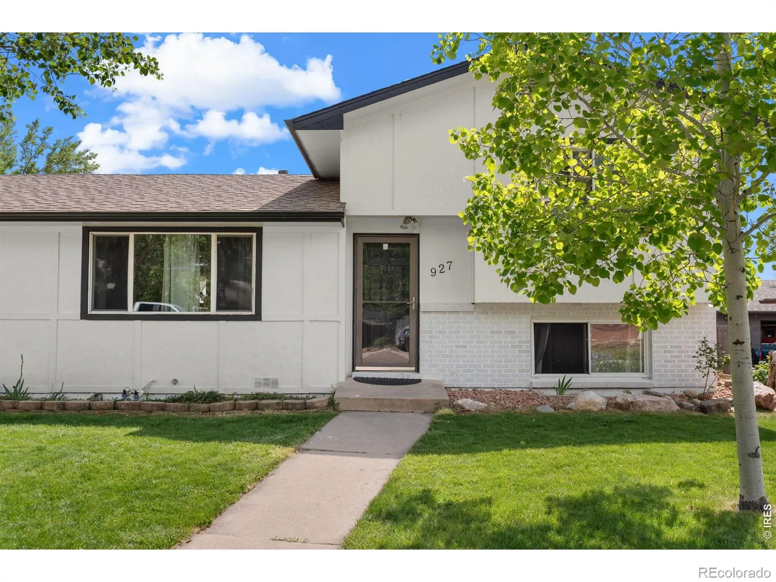 927 E 4th Avenue Longmont CO 80504 MLS #RECIR1059650 05212026190740 1600 5