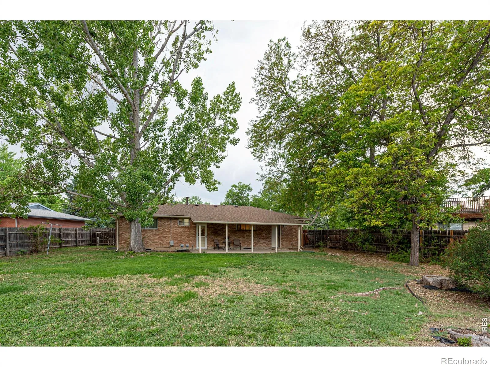 14 S Gay Drive Longmont CO 80501 MLS #RECIR1059691 06092026163152 1600 17