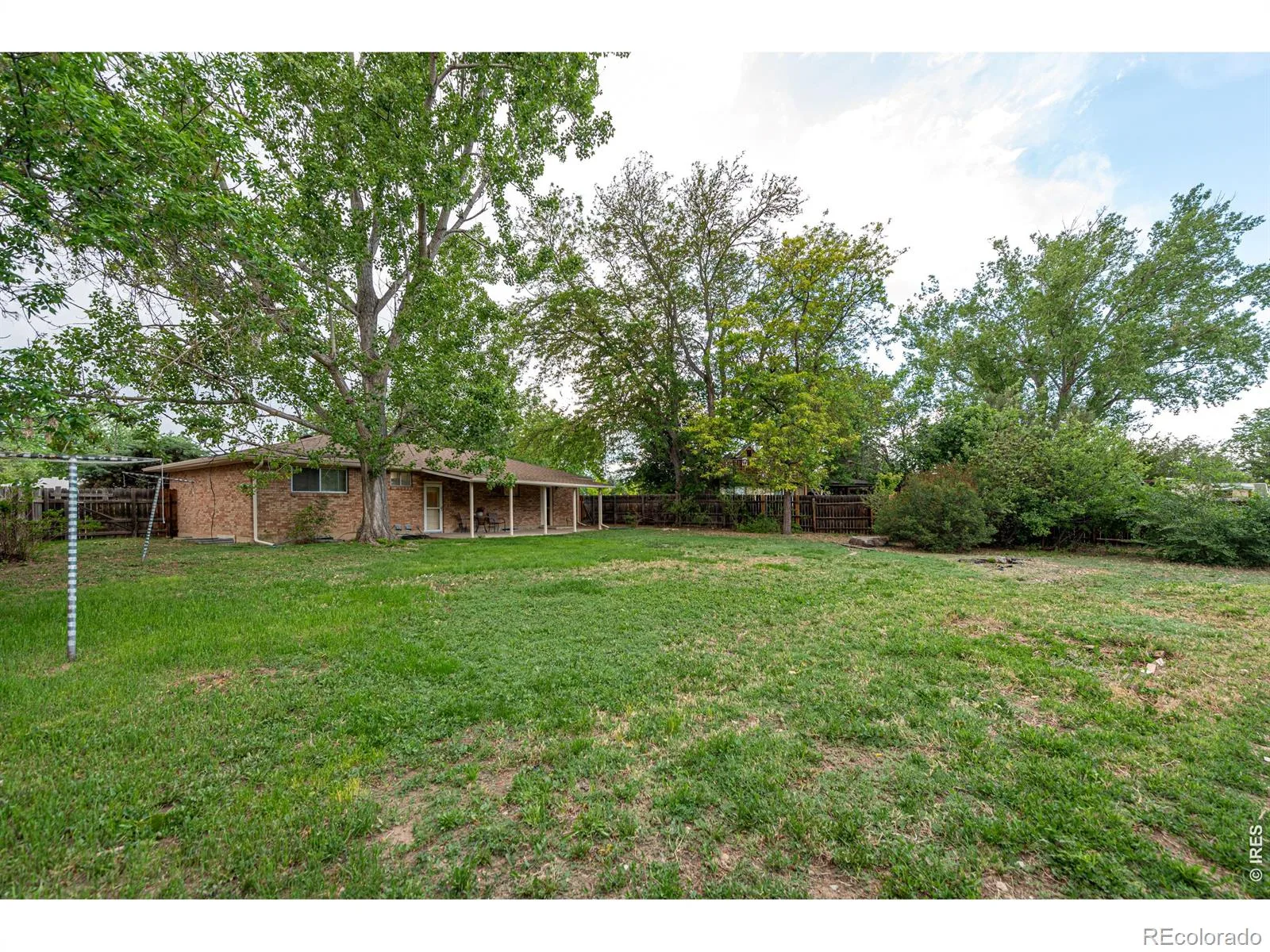 14 S Gay Drive Longmont CO 80501 MLS #RECIR1059691 06092026163152 1600 18