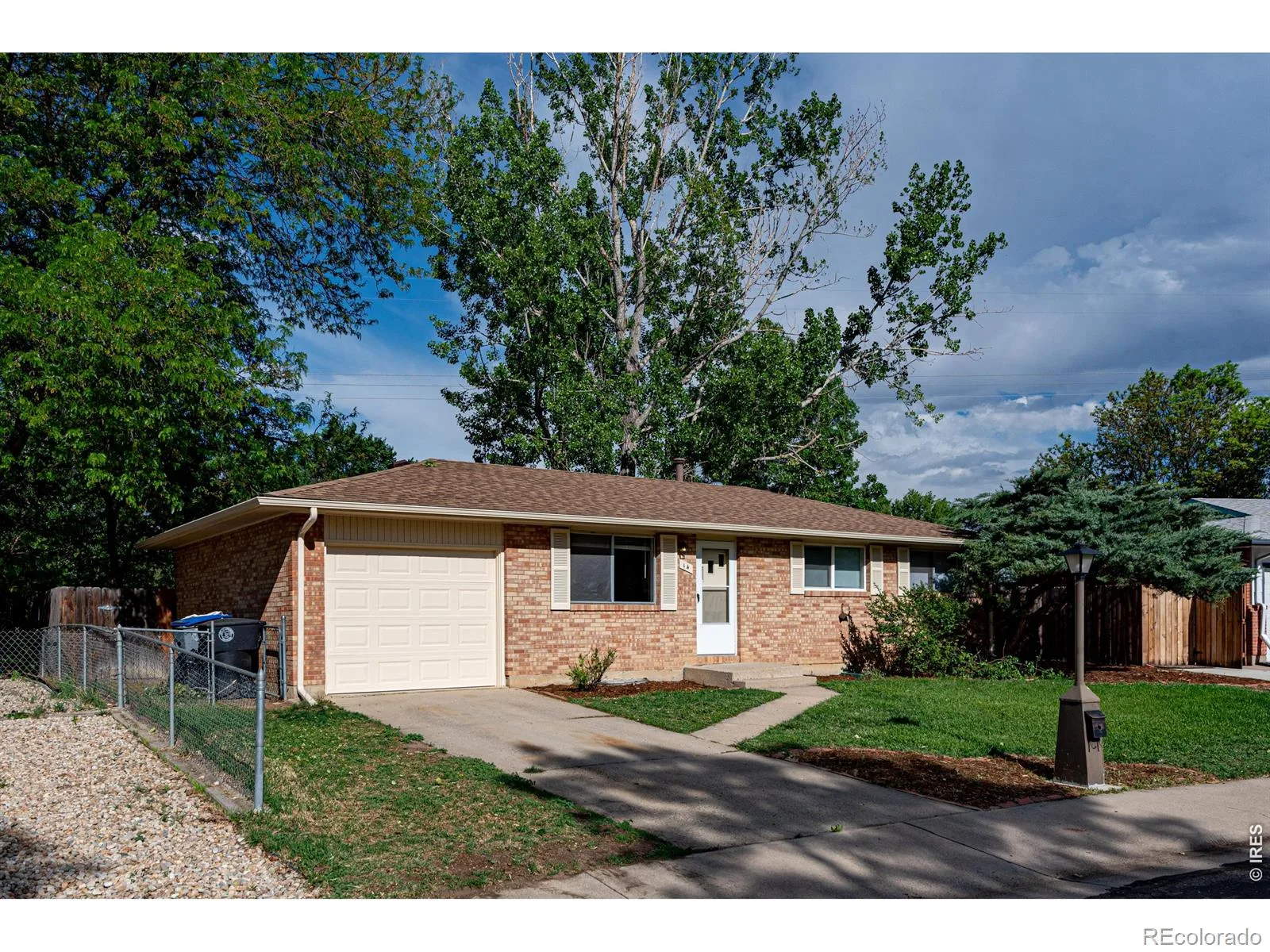 14 S Gay Drive Longmont CO 80501 MLS #RECIR1059691 06092026163152 1600 2