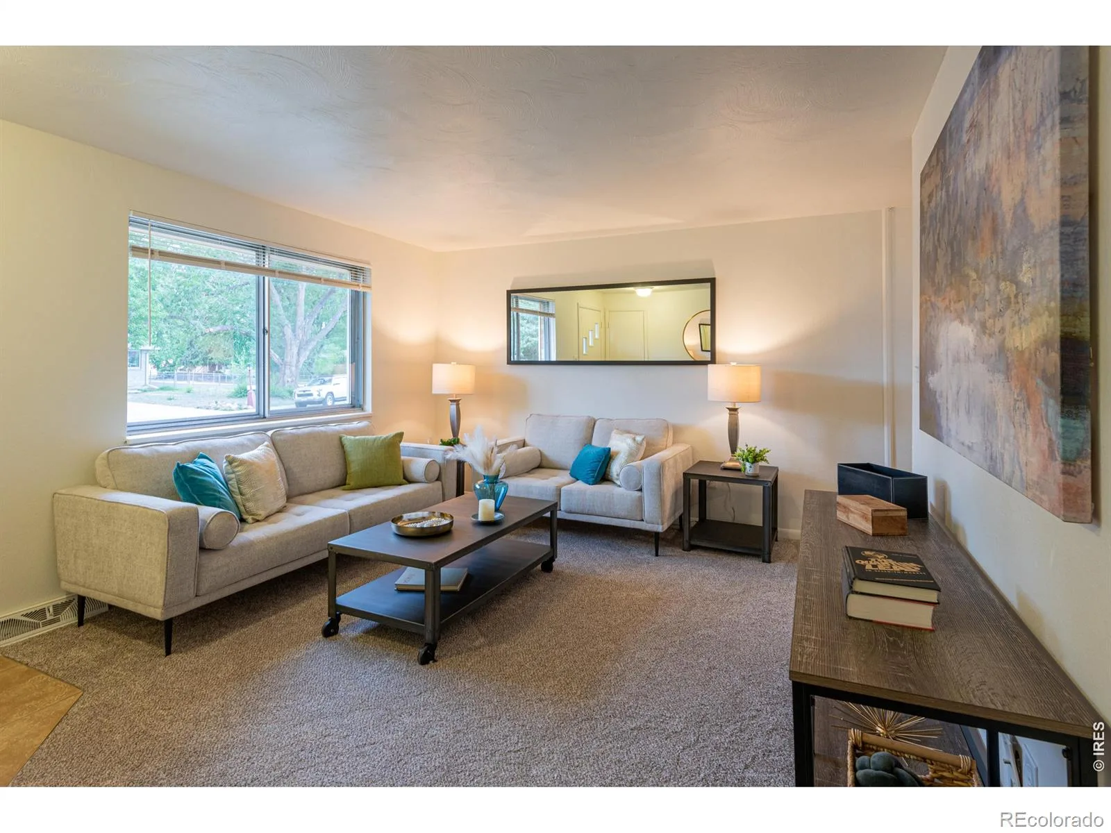 14 S Gay Drive Longmont CO 80501 MLS #RECIR1059691 06092026163152 1600 3