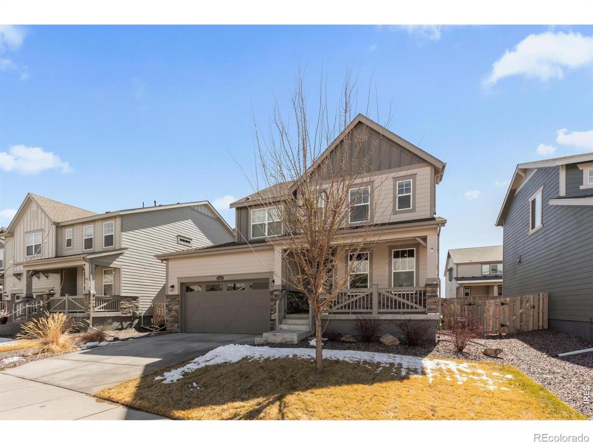 MLS #REC3996779 image #0