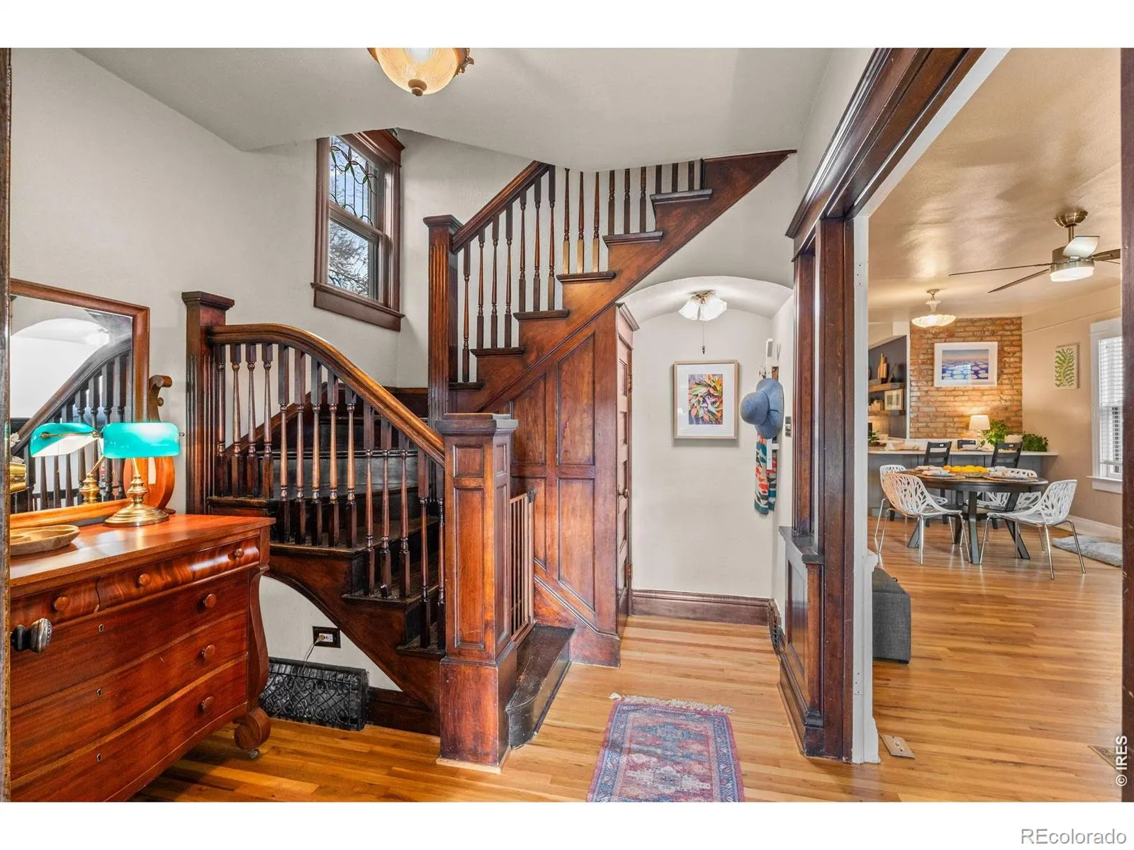 1134 S Washington Street Denver CO 80210 MLS #RECIR1059704 05222026001751 1600 10
