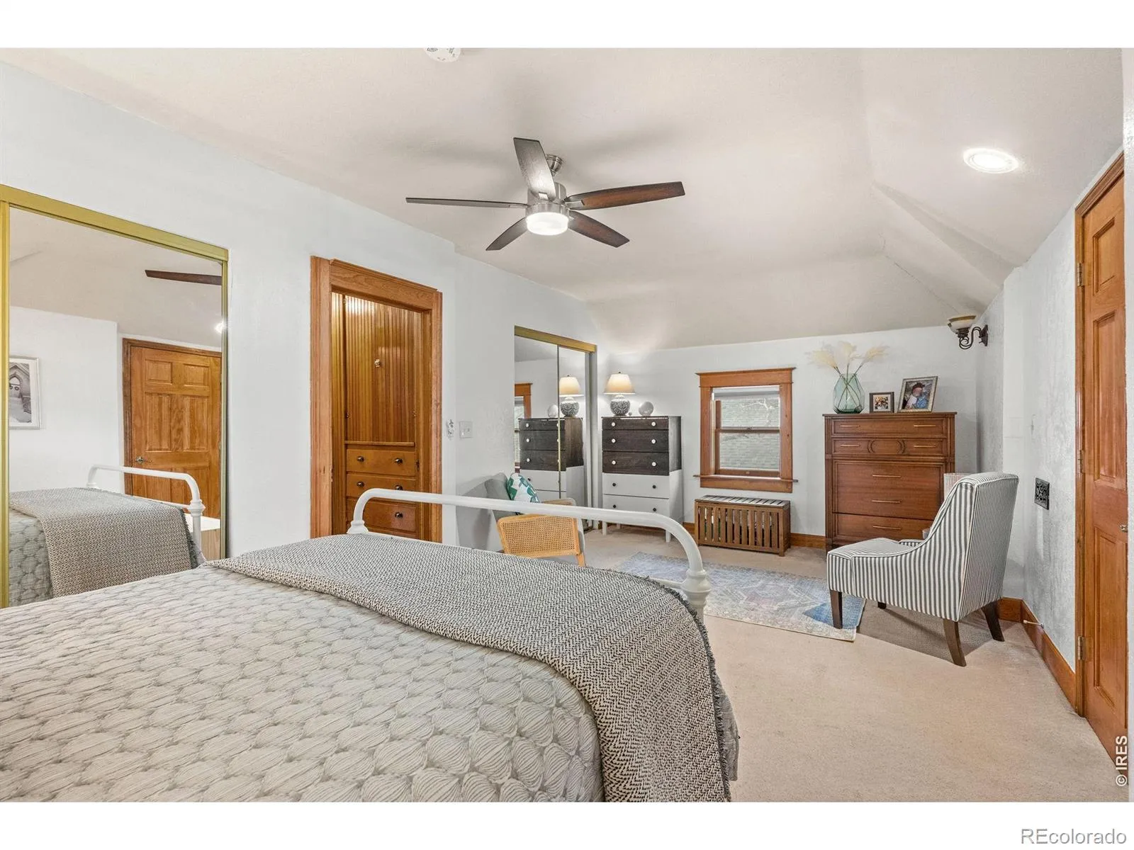 1134 S Washington Street Denver CO 80210 MLS #RECIR1059704 05222026001751 1600 12