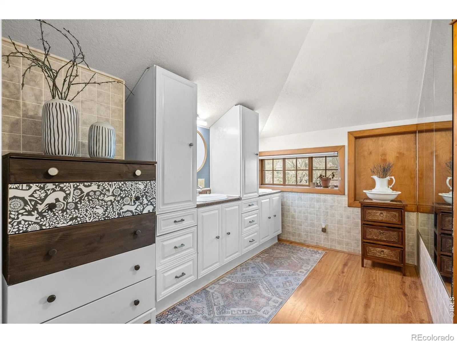 1134 S Washington Street Denver CO 80210 MLS #RECIR1059704 05222026001751 1600 14