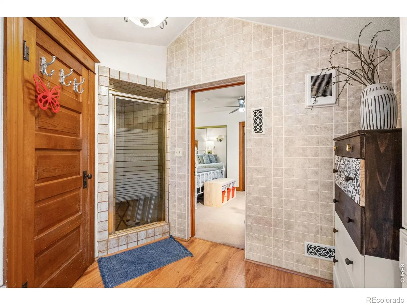 1134 S Washington Street Denver CO 80210 MLS #RECIR1059704 05222026001751 1600 15
