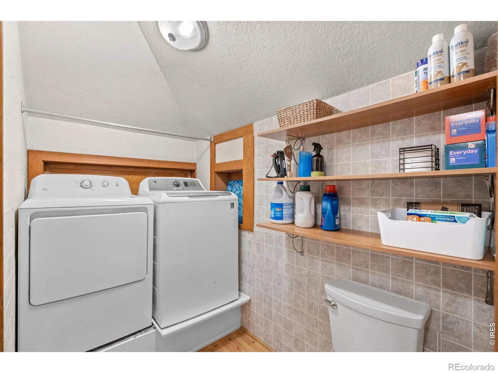 1134 S Washington Street Denver CO 80210 MLS #RECIR1059704 05222026001751 1600 16