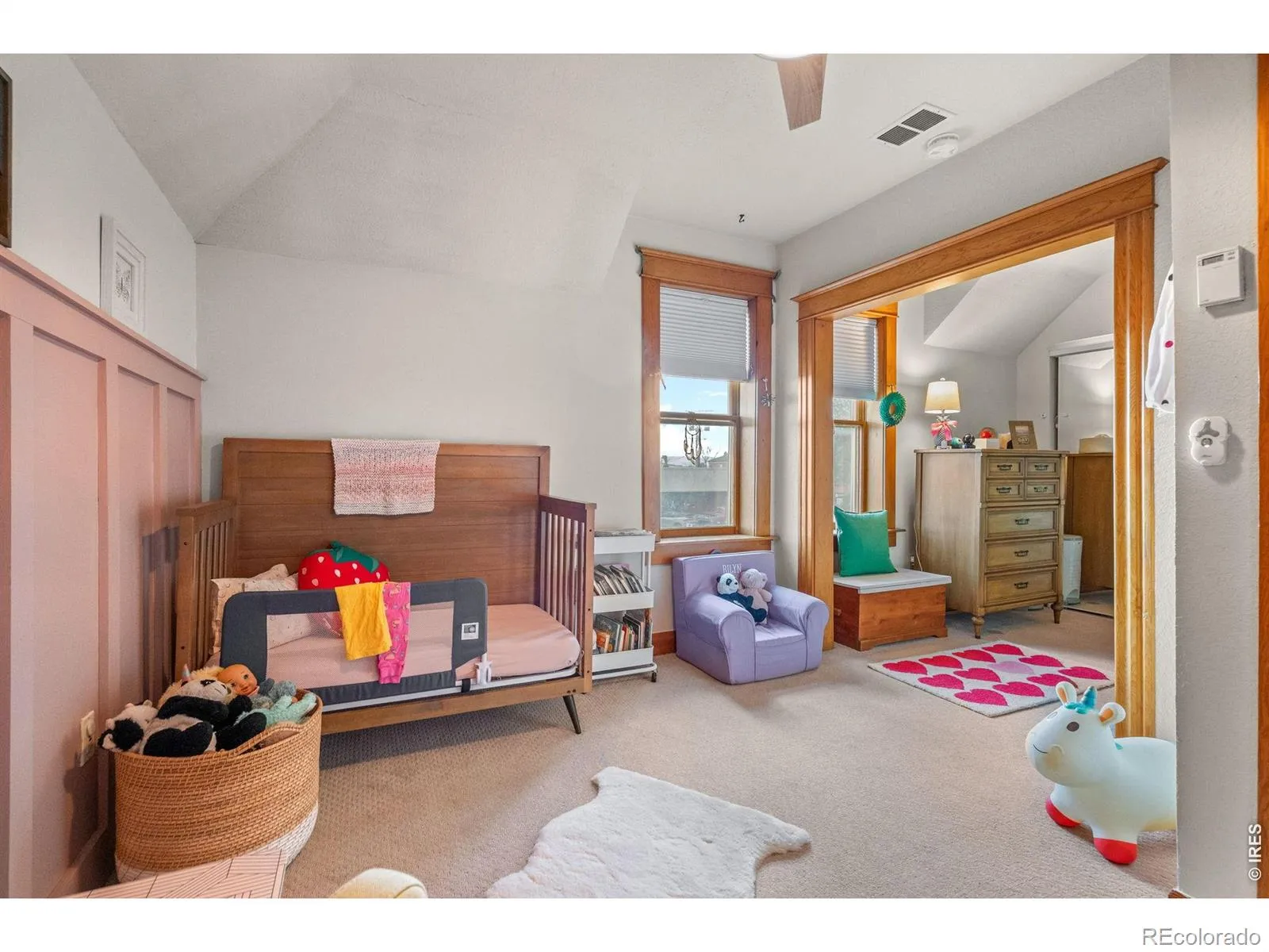 1134 S Washington Street Denver CO 80210 MLS #RECIR1059704 05222026001751 1600 17