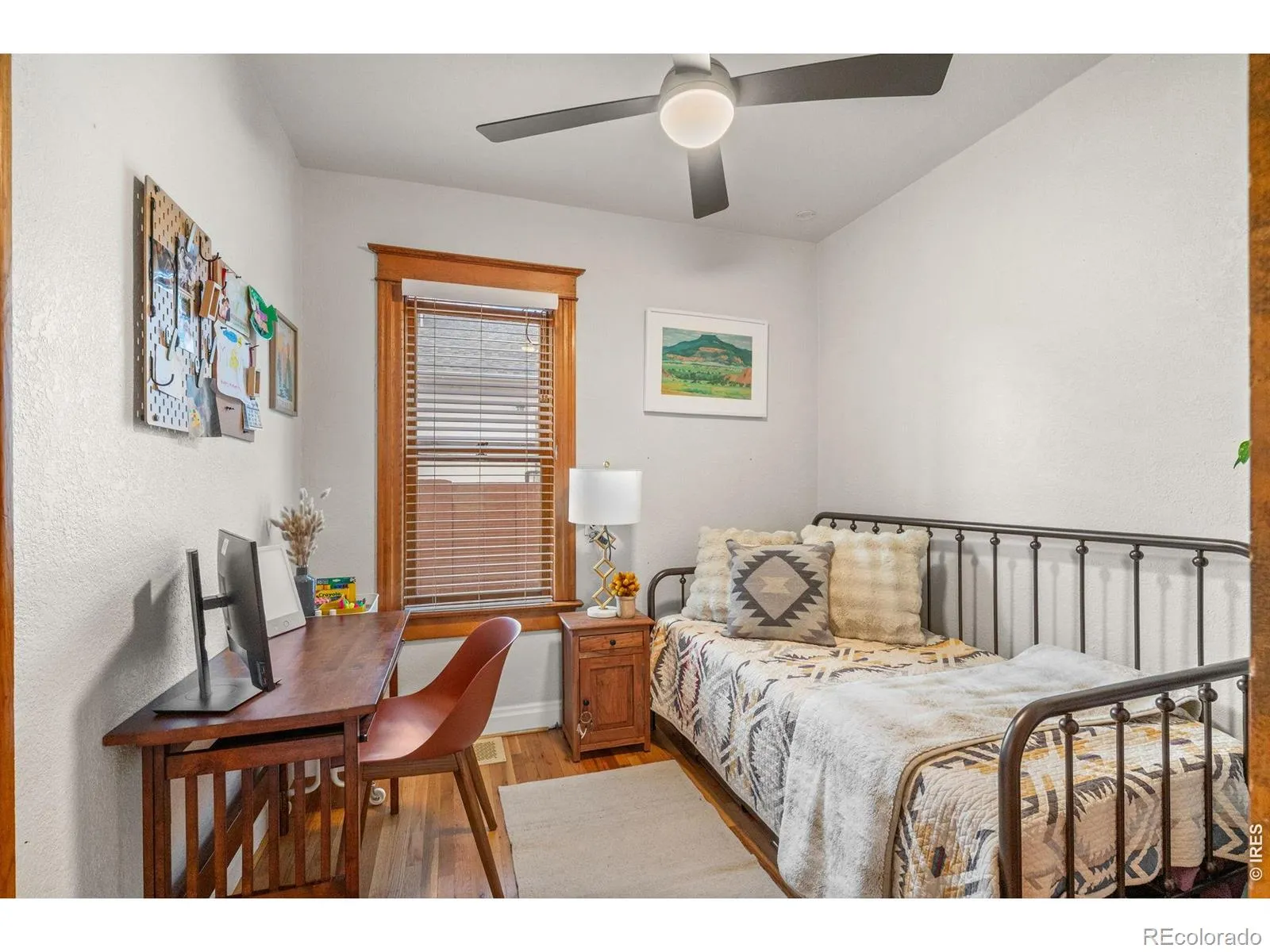 1134 S Washington Street Denver CO 80210 MLS #RECIR1059704 05222026001751 1600 19