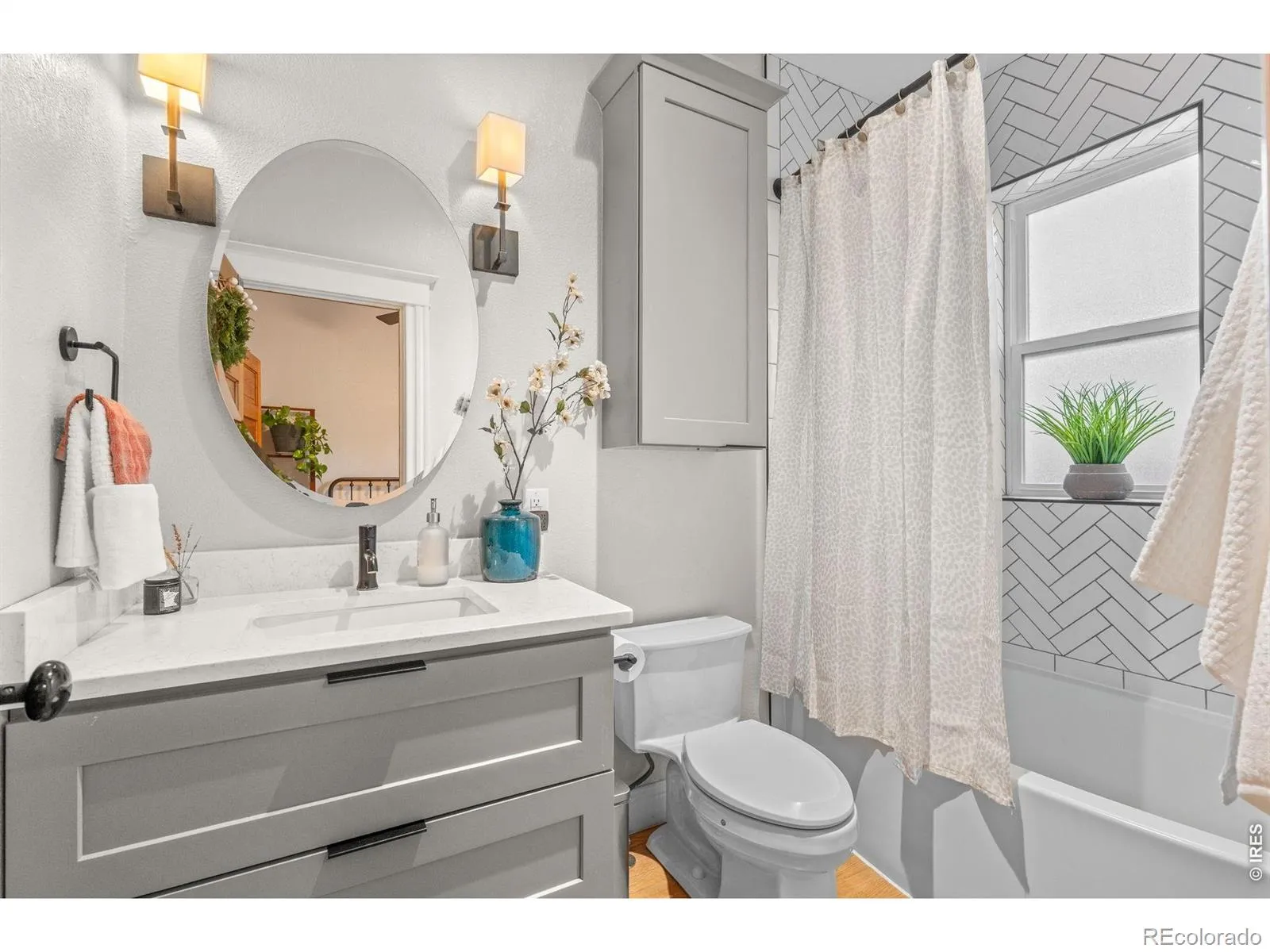 1134 S Washington Street Denver CO 80210 MLS #RECIR1059704 05222026001751 1600 20