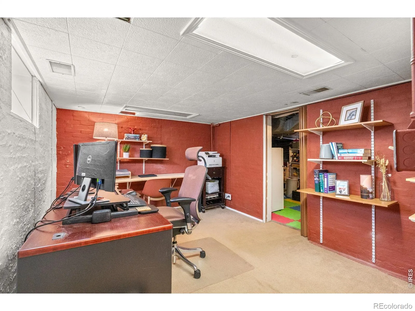 1134 S Washington Street Denver CO 80210 MLS #RECIR1059704 05222026001751 1600 21