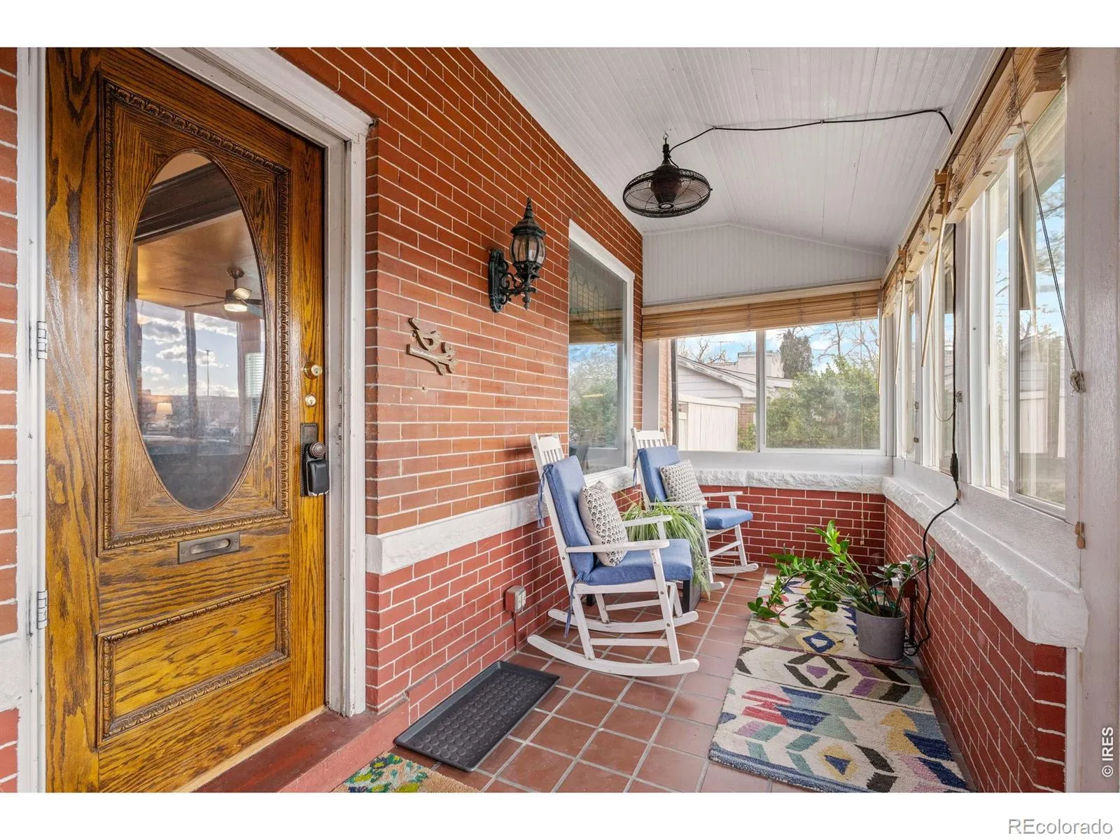 1134 S Washington Street Denver CO 80210 MLS #RECIR1059704 05222026001751 1600 24