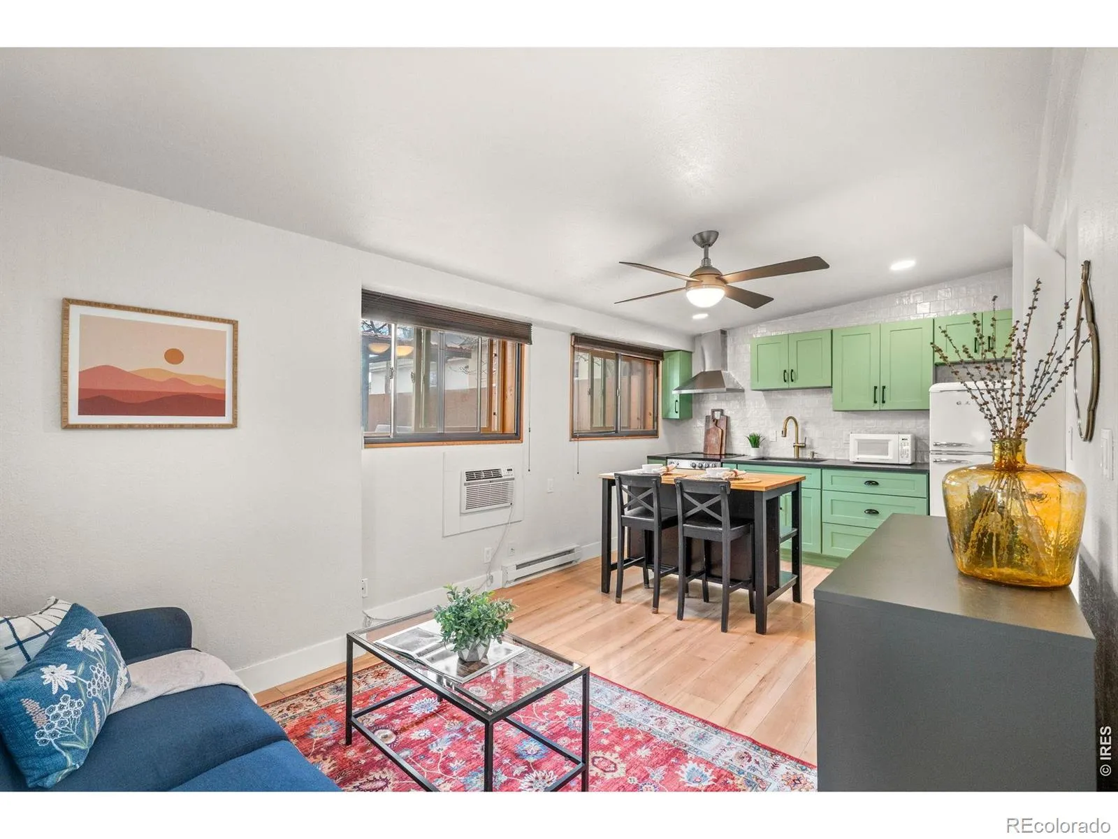 1134 S Washington Street Denver CO 80210 MLS #RECIR1059704 05222026001751 1600 25