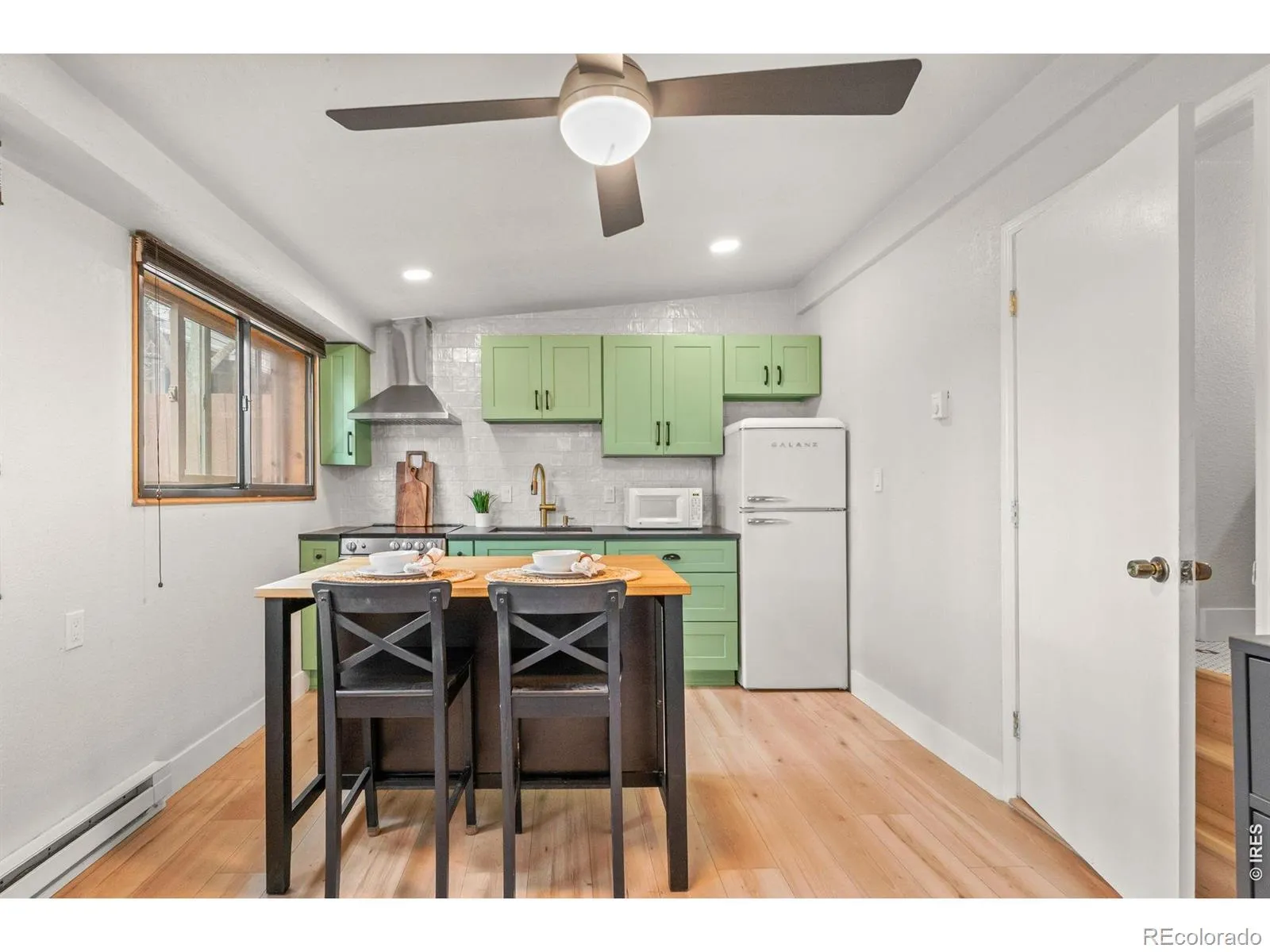 1134 S Washington Street Denver CO 80210 MLS #RECIR1059704 05222026001751 1600 26