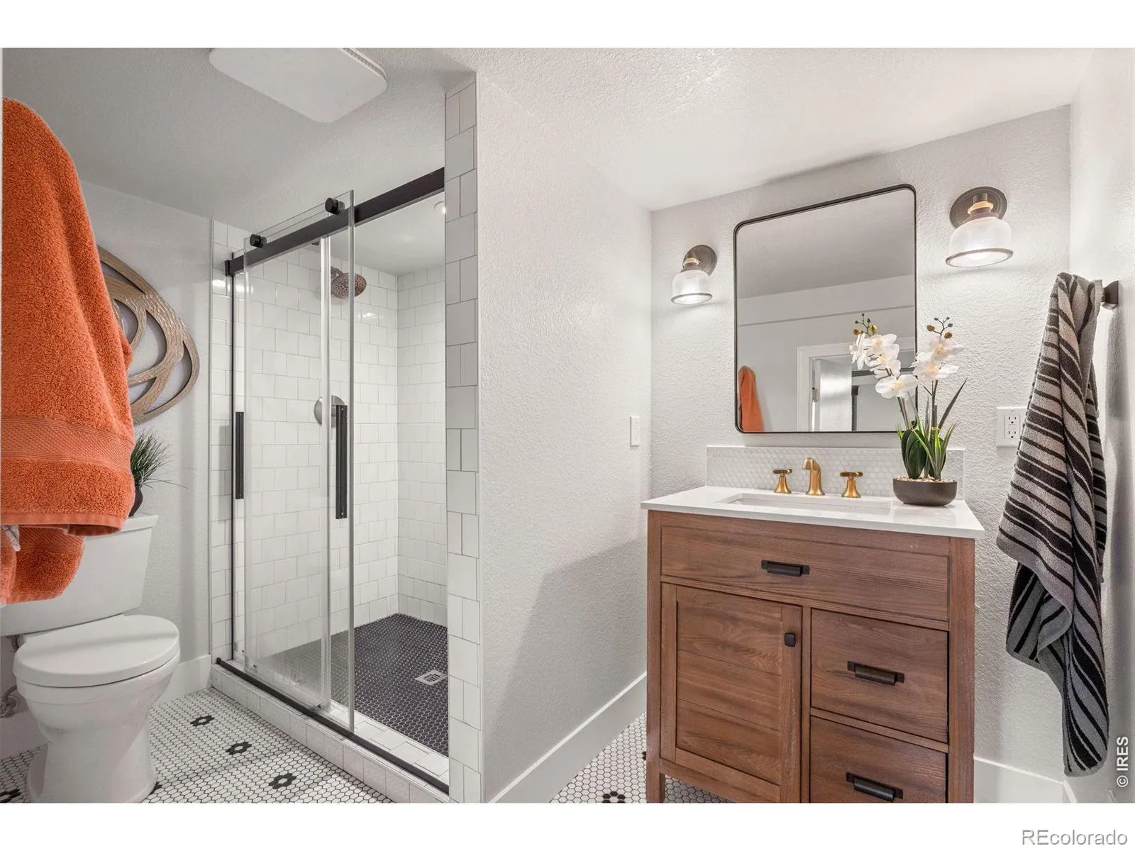 1134 S Washington Street Denver CO 80210 MLS #RECIR1059704 05222026001751 1600 27