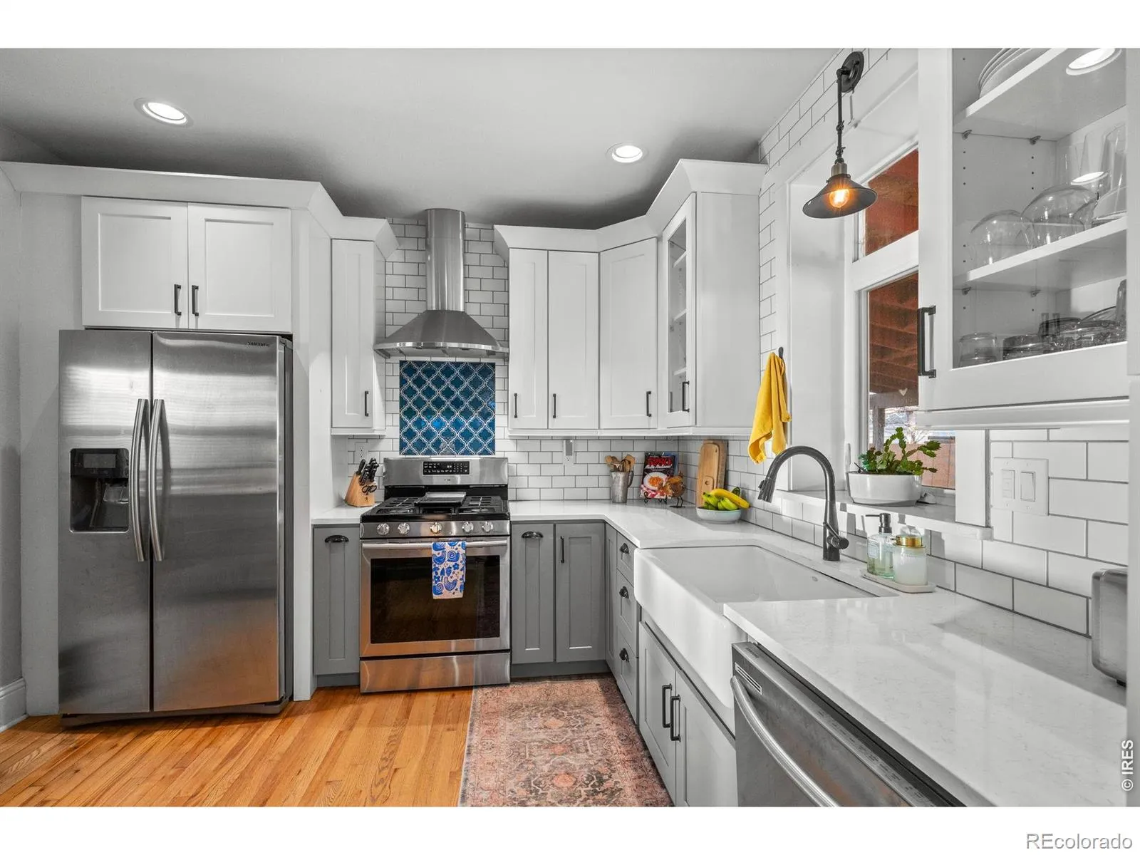 1134 S Washington Street Denver CO 80210 MLS #RECIR1059704 05222026001751 1600 4