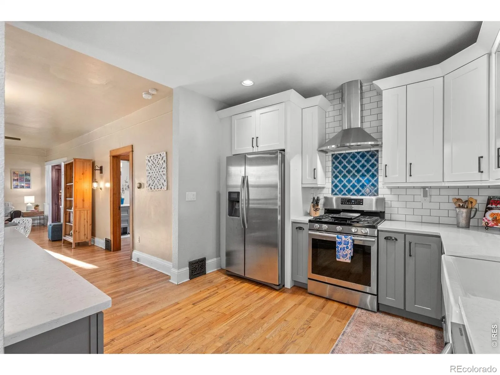 1134 S Washington Street Denver CO 80210 MLS #RECIR1059704 05222026001751 1600 5
