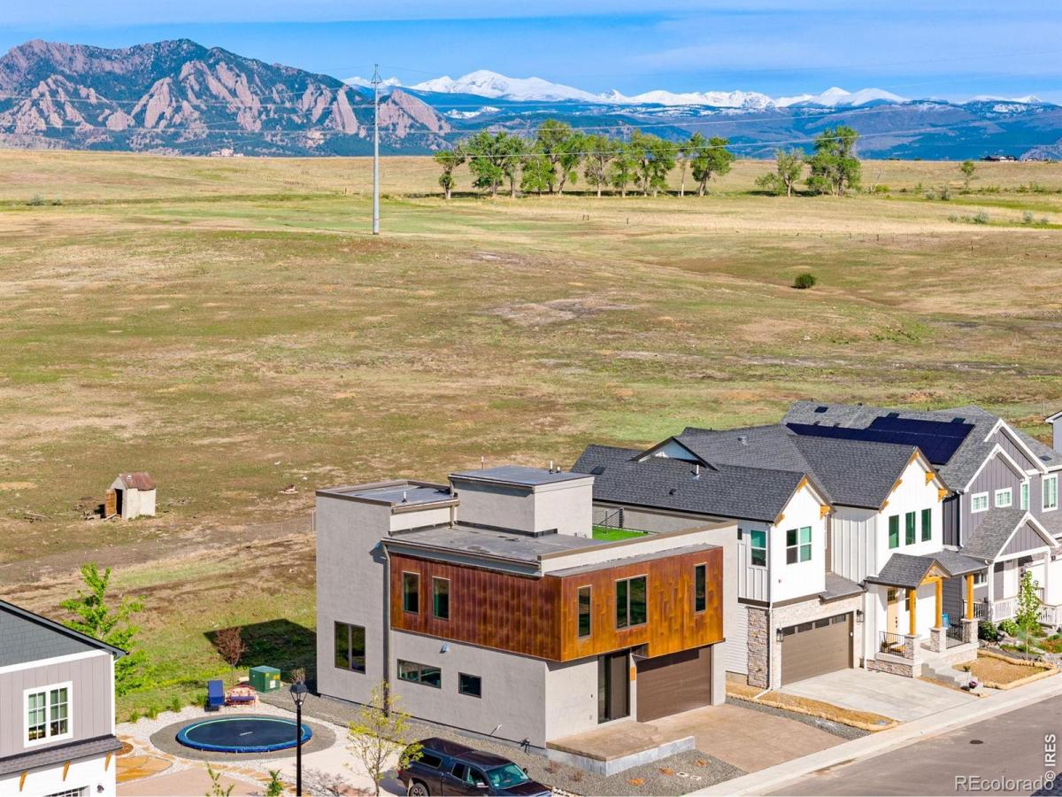 343 Cherokee Avenue Superior CO 80027 | MLS #RECIR1059714 MLS #RECIR1059714 image #0