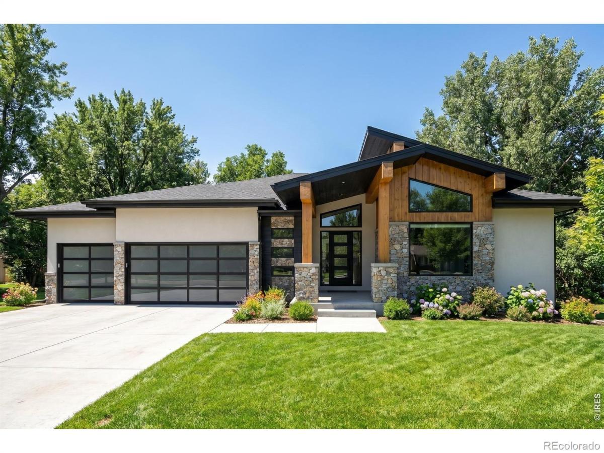 MLS #RECIR1059718 image #0