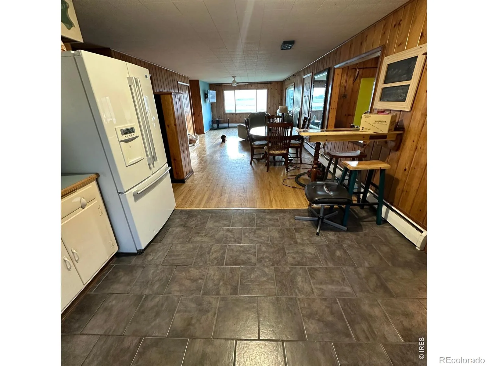 8502 N 107th Street Longmont CO 80504 | MLS #RECIR1059720 08122026205002 1600 10