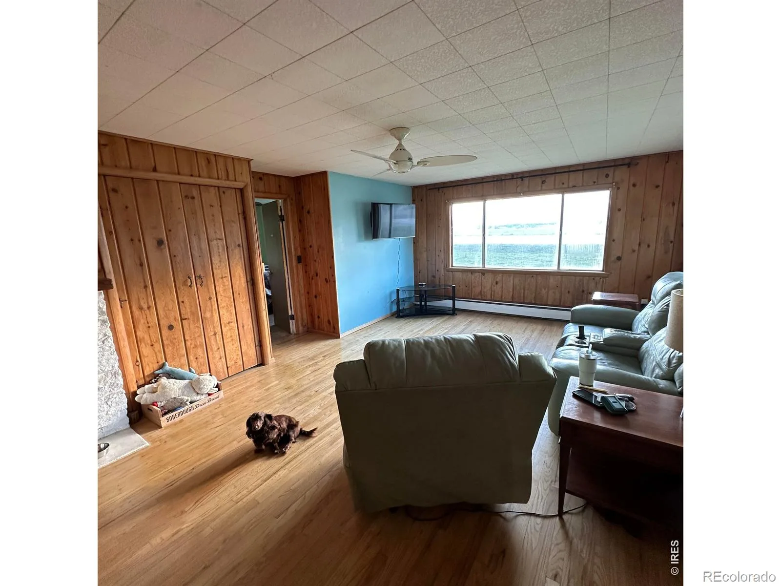 8502 N 107th Street Longmont CO 80504 | MLS #RECIR1059720 08122026205002 1600 11