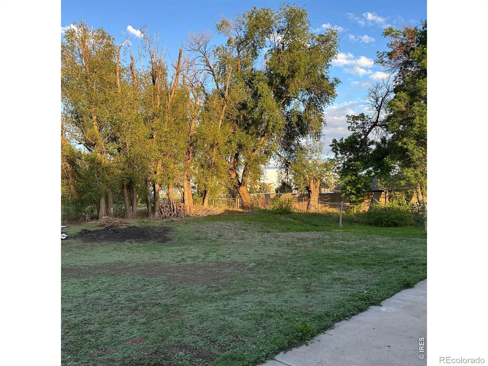 8502 N 107th Street Longmont CO 80504 | MLS #RECIR1059720 08122026205002 1600 12