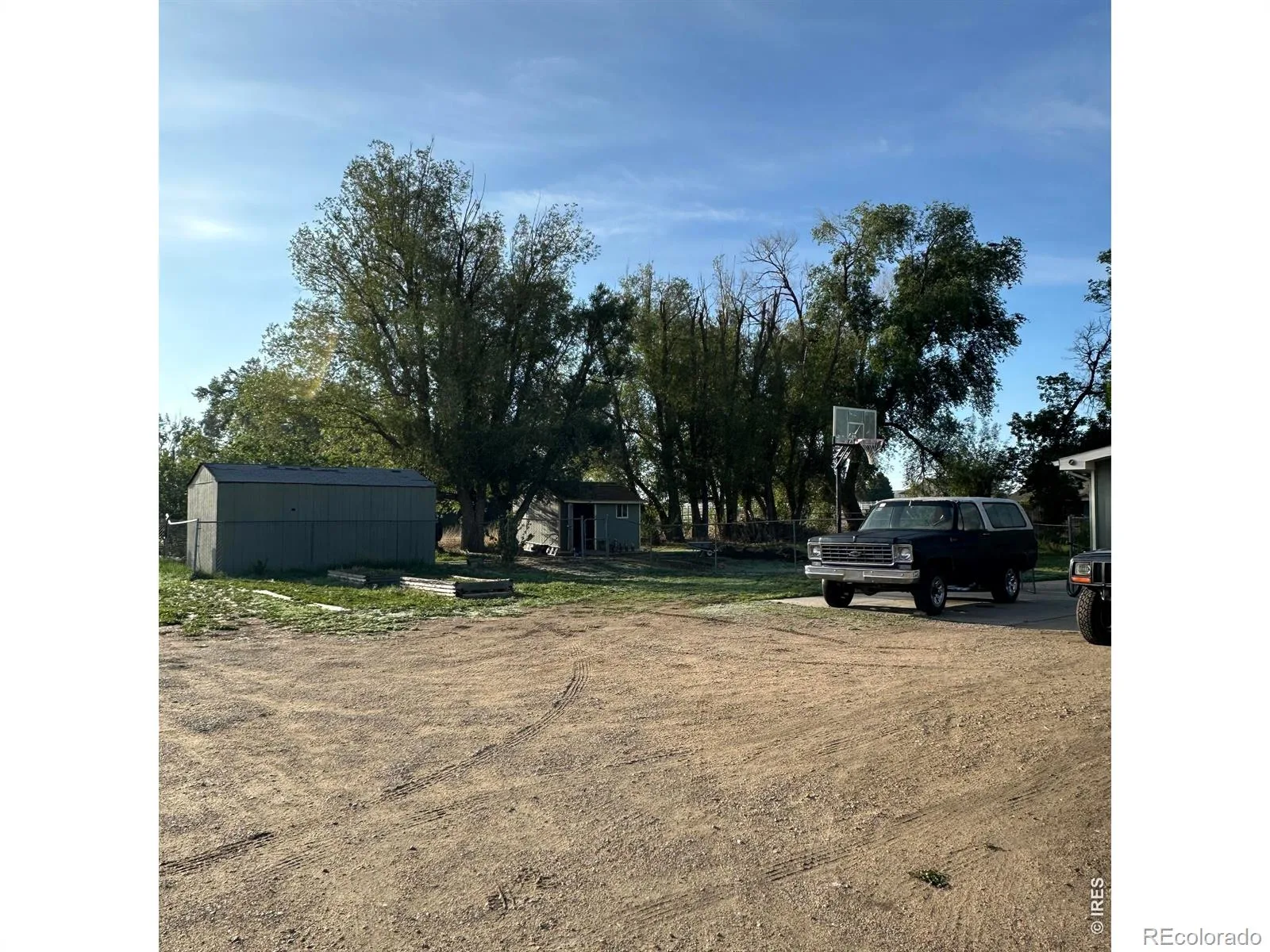 8502 N 107th Street Longmont CO 80504 | MLS #RECIR1059720 08122026205002 1600 13
