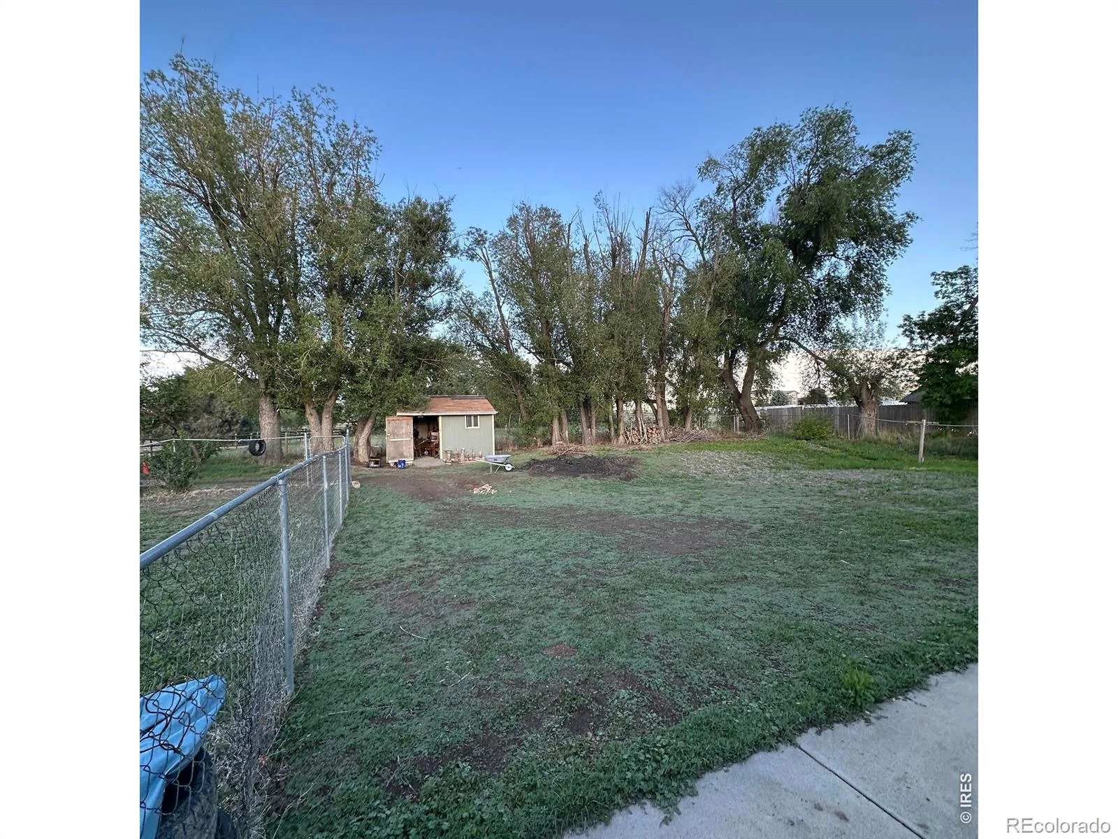 8502 N 107th Street Longmont CO 80504 | MLS #RECIR1059720 08122026205002 1600 14