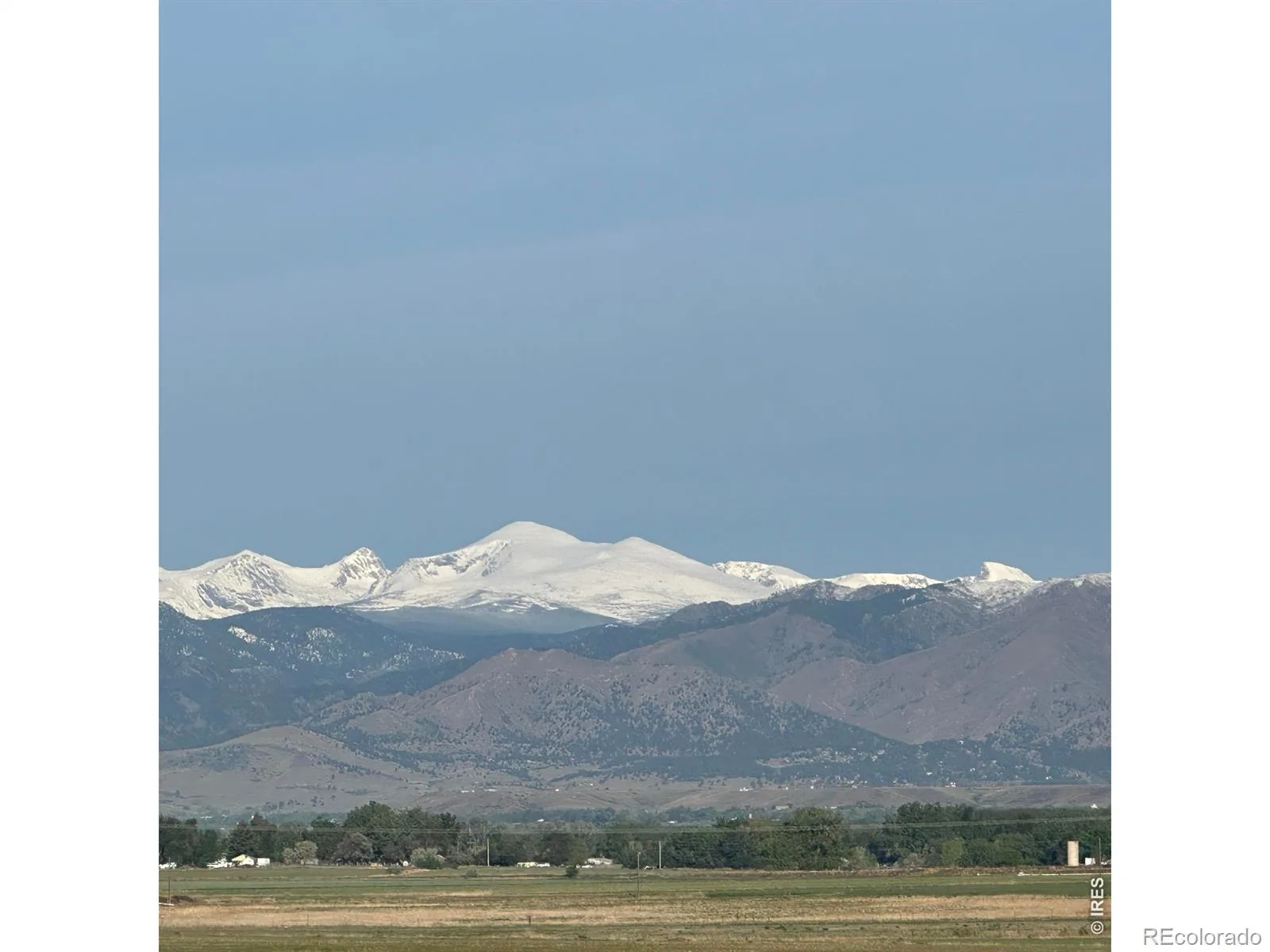 8502 N 107th Street Longmont CO 80504 | MLS #RECIR1059720 08122026205002 1600 3