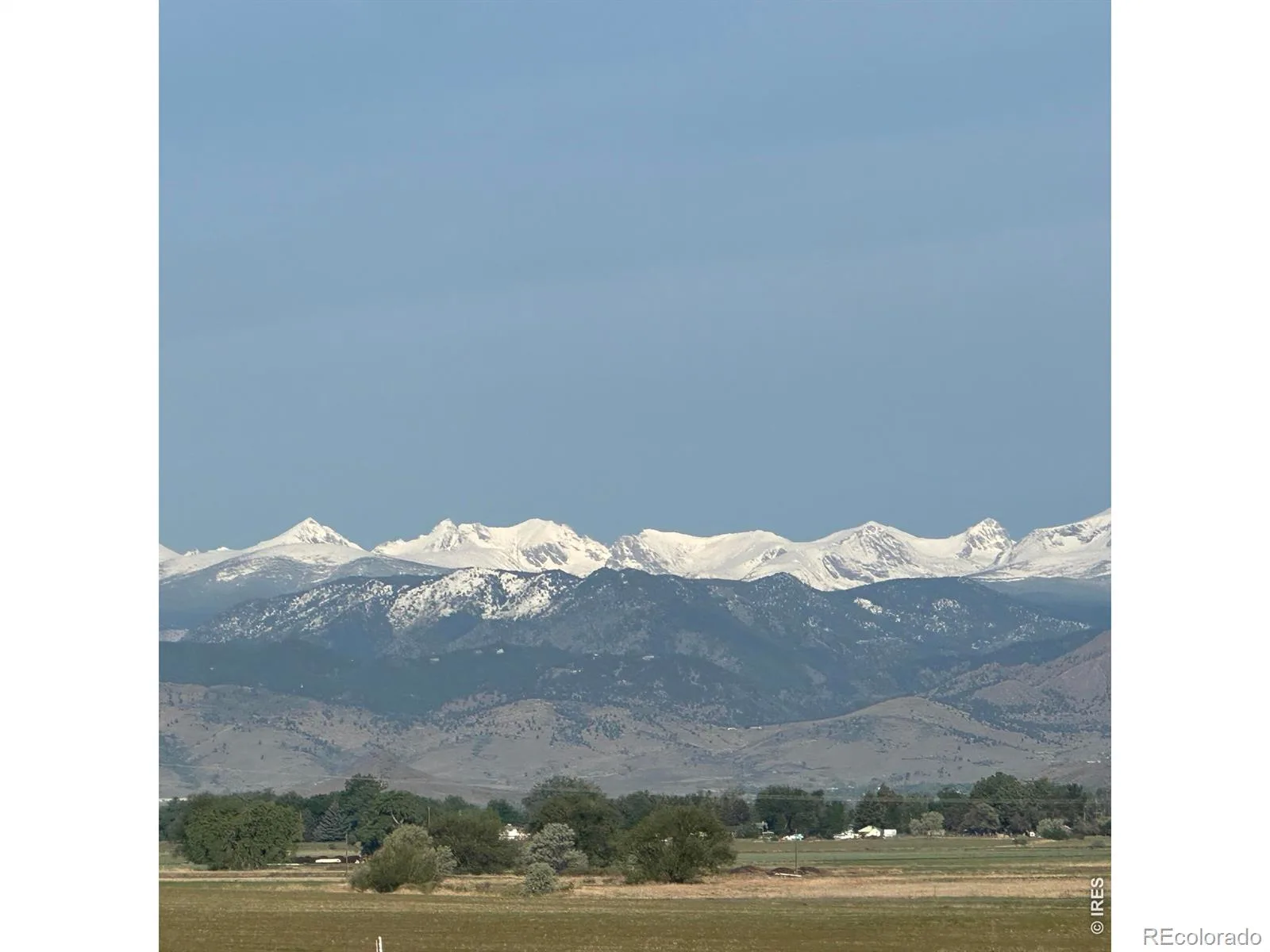 8502 N 107th Street Longmont CO 80504 | MLS #RECIR1059720 08122026205002 1600 4