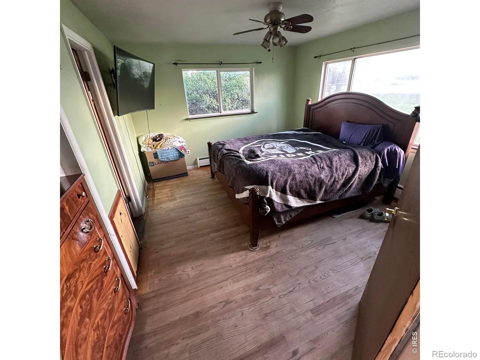 8502 N 107th Street Longmont CO 80504 | MLS #RECIR1059720 08122026205002 1600 5