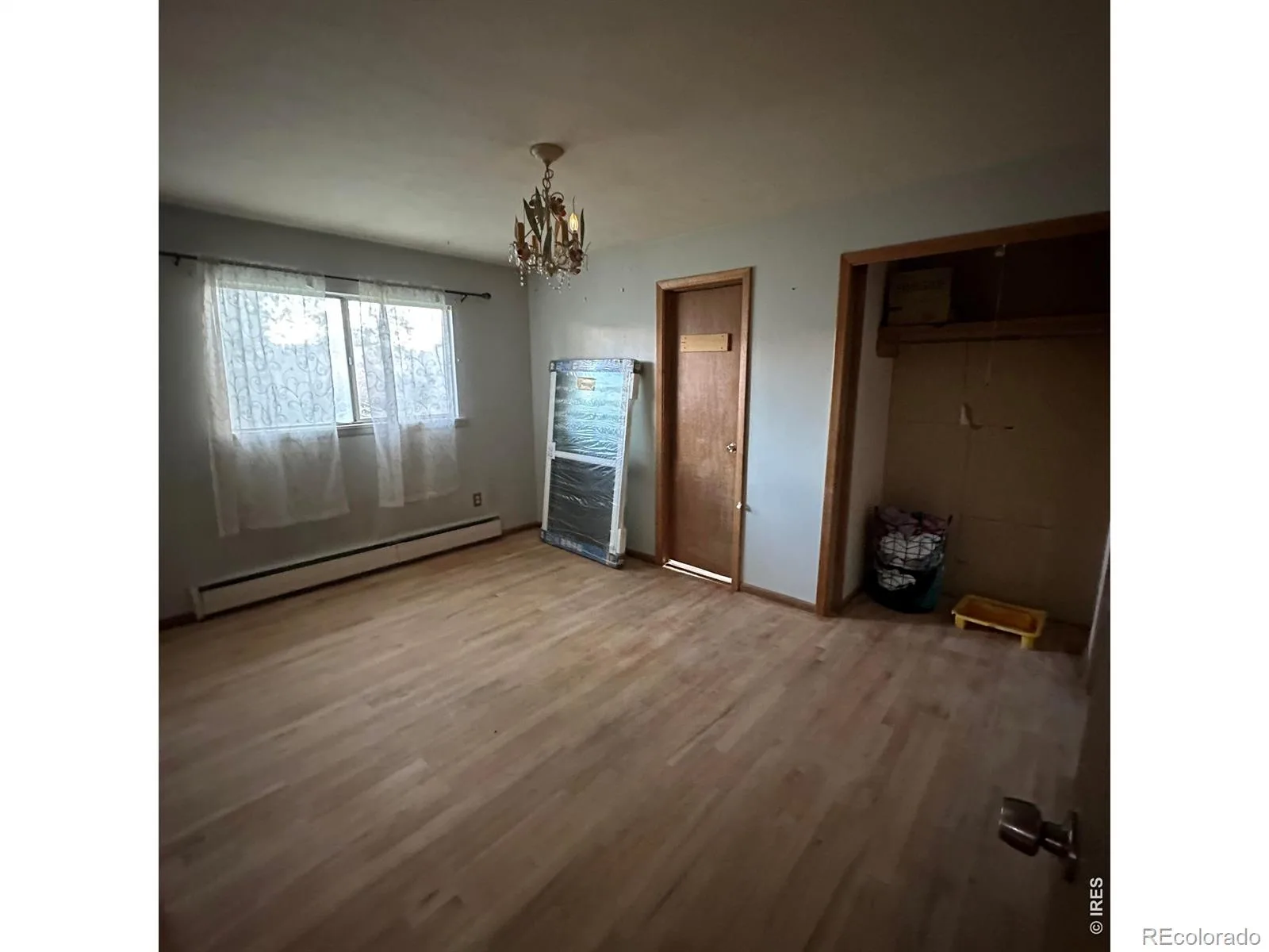 8502 N 107th Street Longmont CO 80504 | MLS #RECIR1059720 08122026205002 1600 7