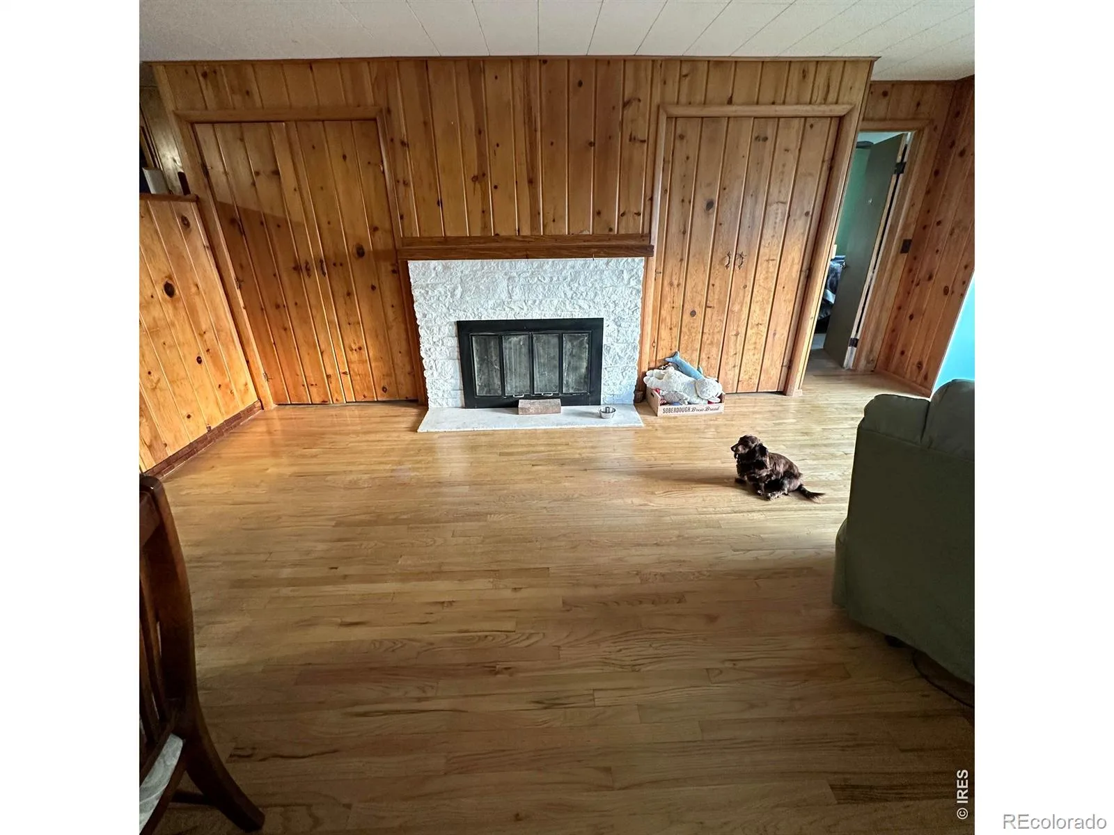 8502 N 107th Street Longmont CO 80504 | MLS #RECIR1059720 08122026205002 1600 8