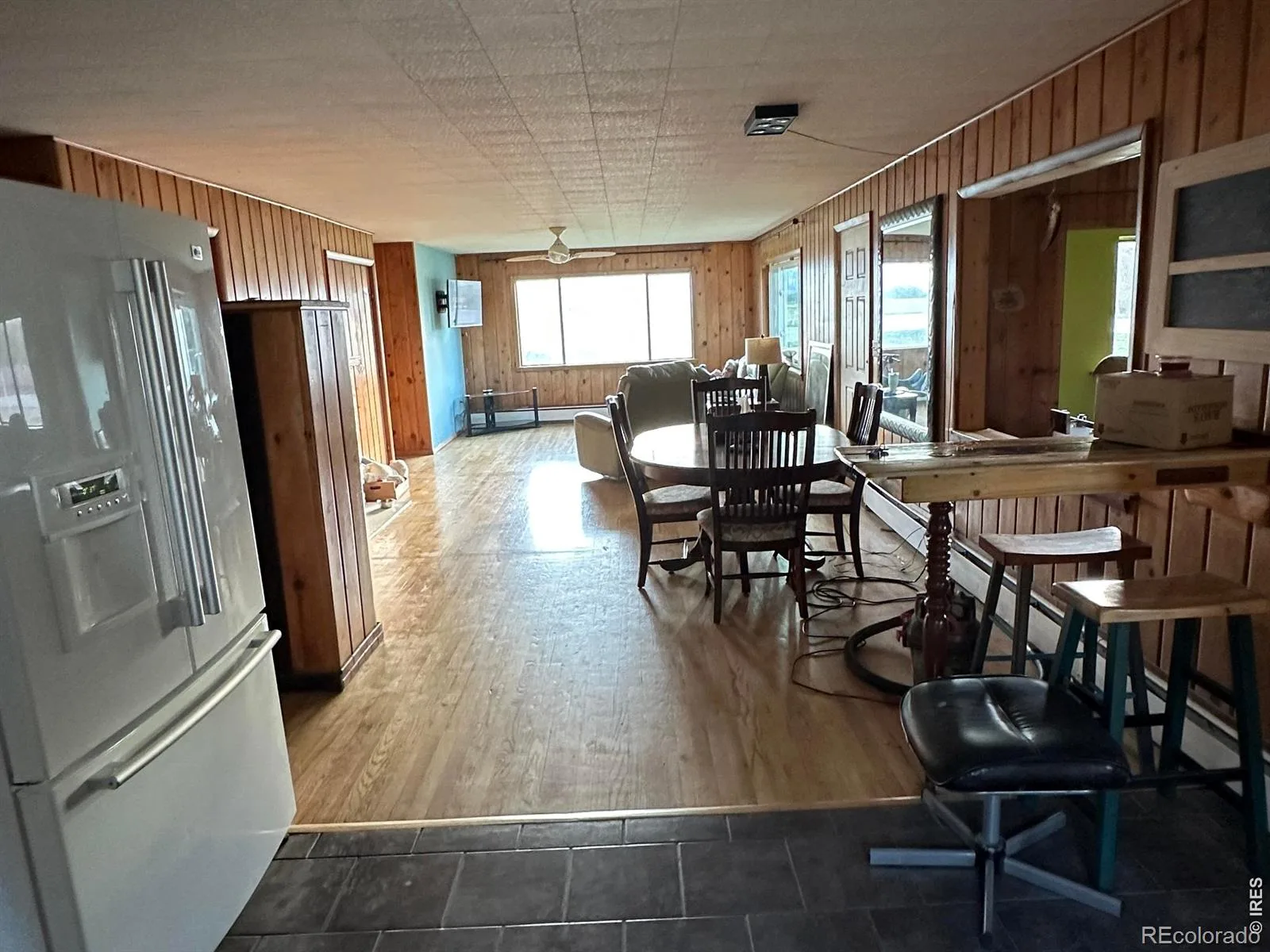 8502 N 107th Street Longmont CO 80504 | MLS #RECIR1059720 08122026205002 1600 9