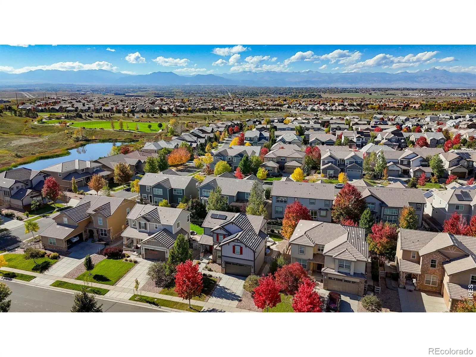05222026021516 1600 20