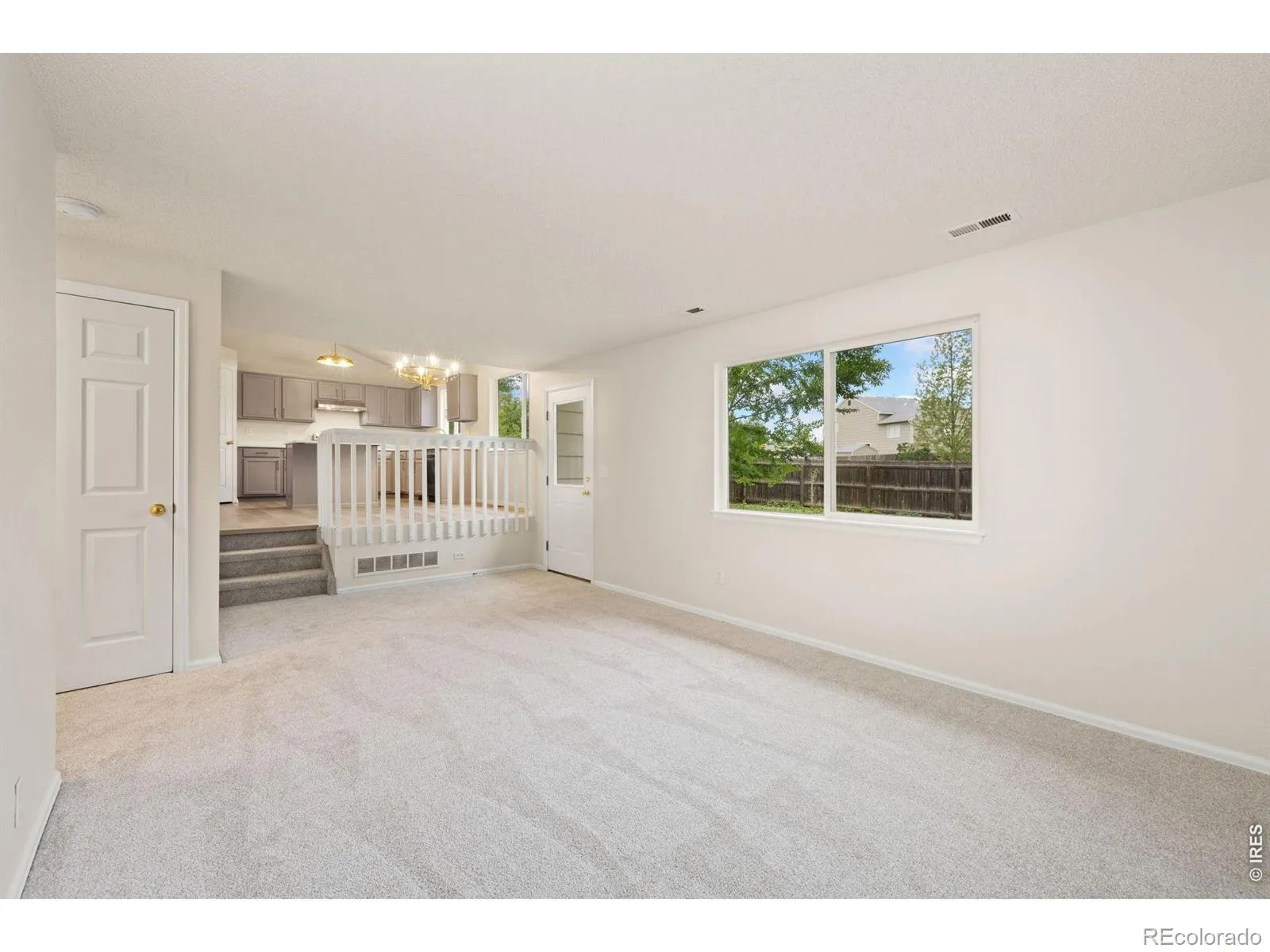 1319 Monarch Drive Longmont CO 80504 MLS #RECIR1059748 05222026001824 1600 11