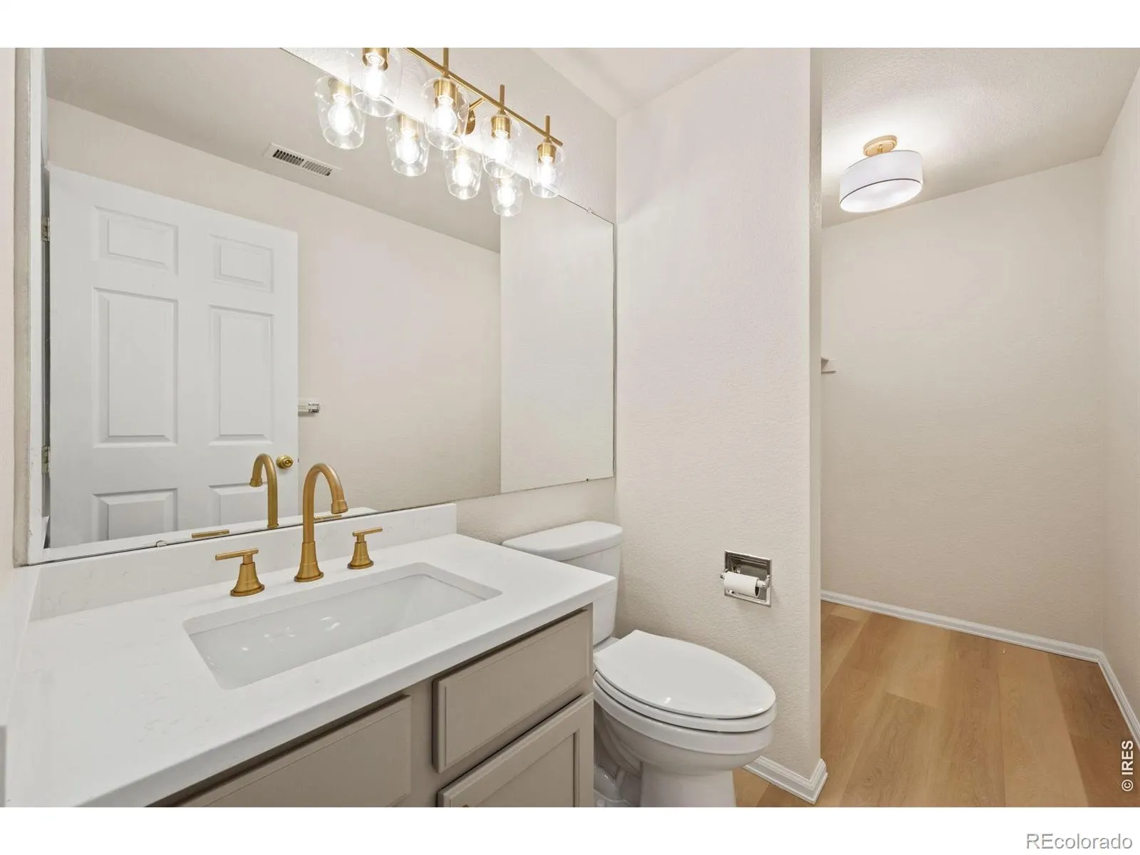 1319 Monarch Drive Longmont CO 80504 MLS #RECIR1059748 05222026001824 1600 12