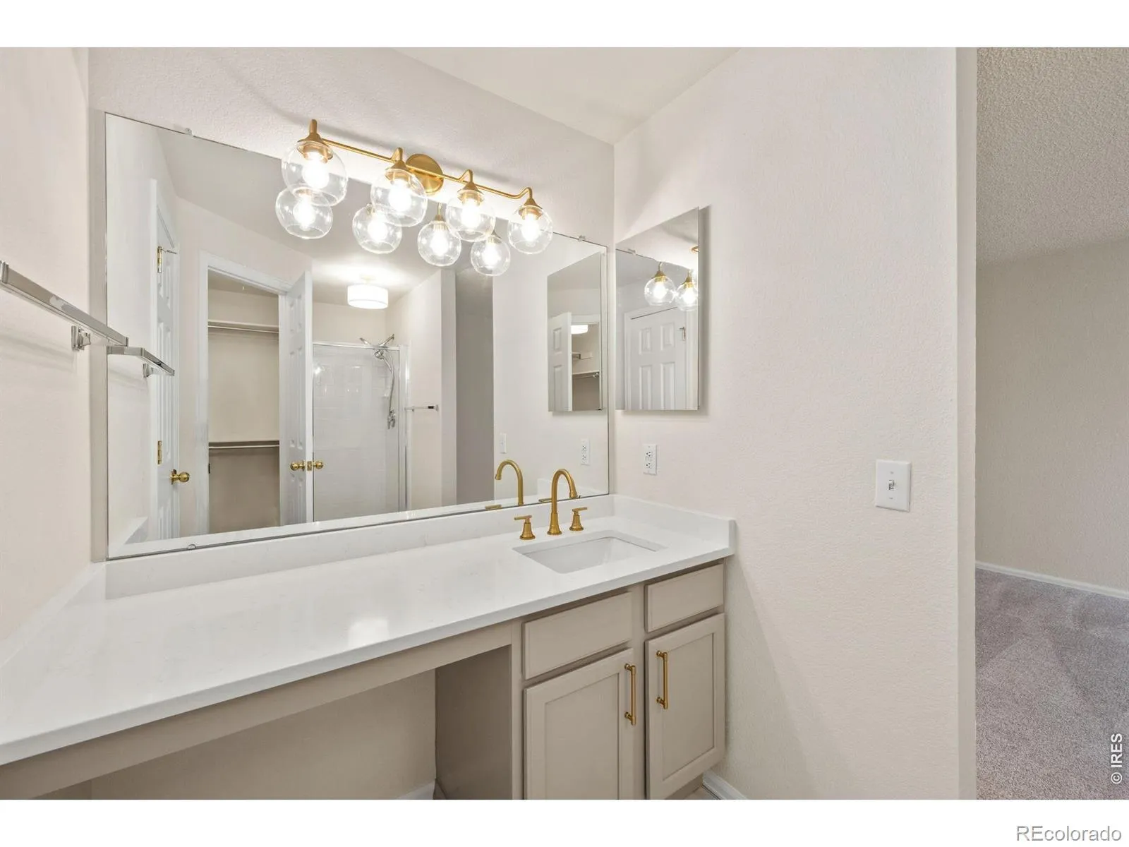 1319 Monarch Drive Longmont CO 80504 MLS #RECIR1059748 05222026001824 1600 15