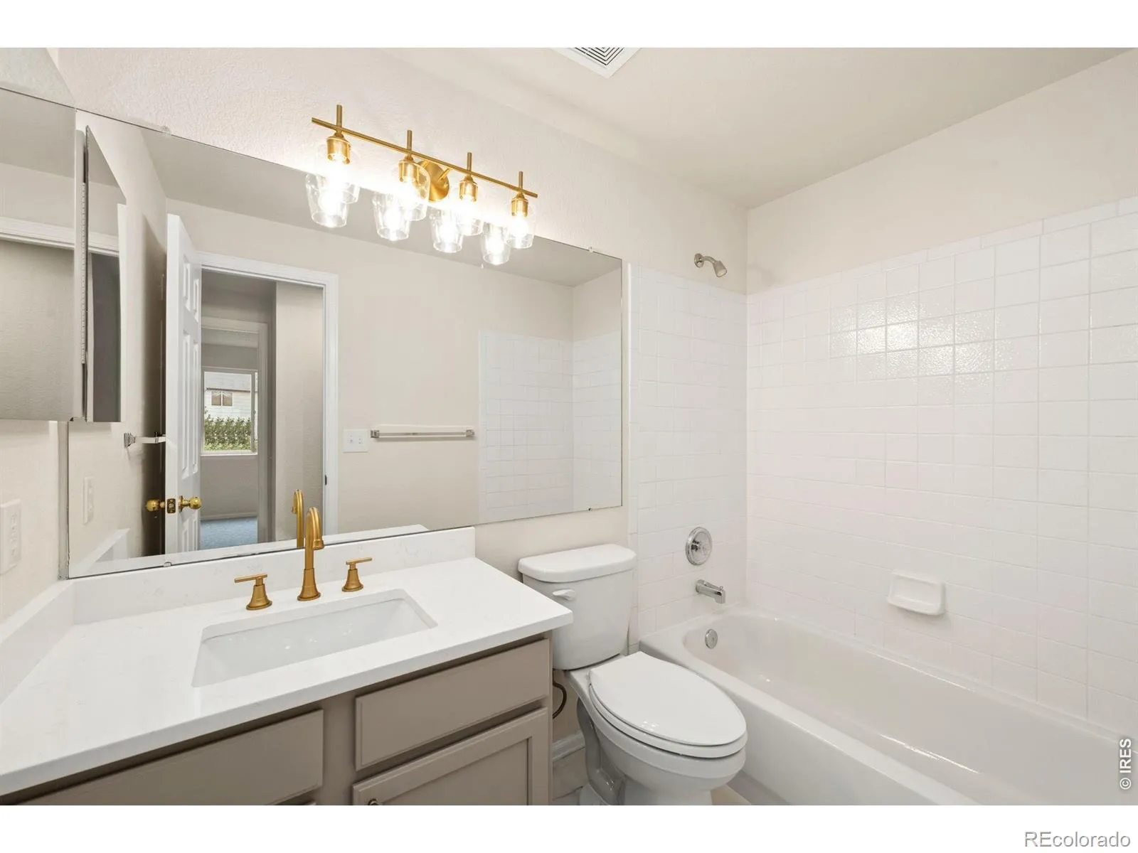 1319 Monarch Drive Longmont CO 80504 MLS #RECIR1059748 05222026001824 1600 17