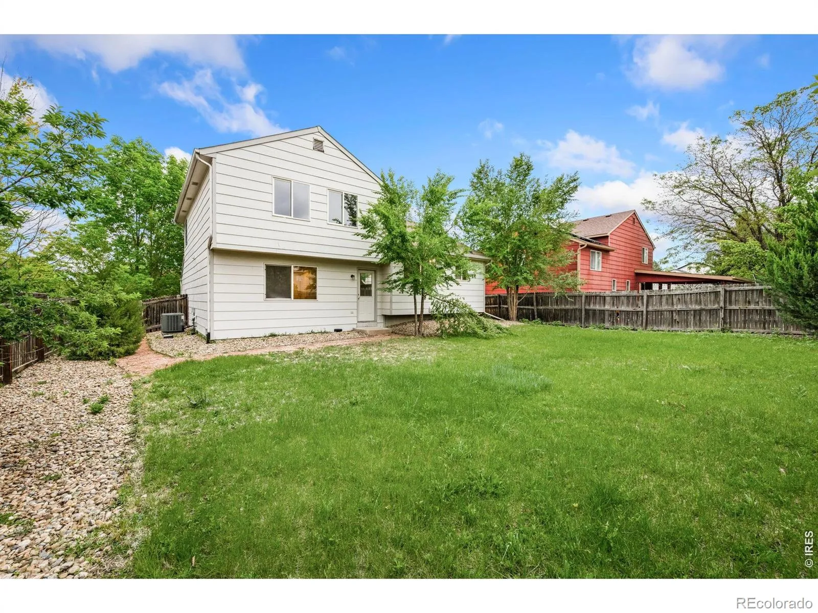 1319 Monarch Drive Longmont CO 80504 MLS #RECIR1059748 05222026001824 1600 20