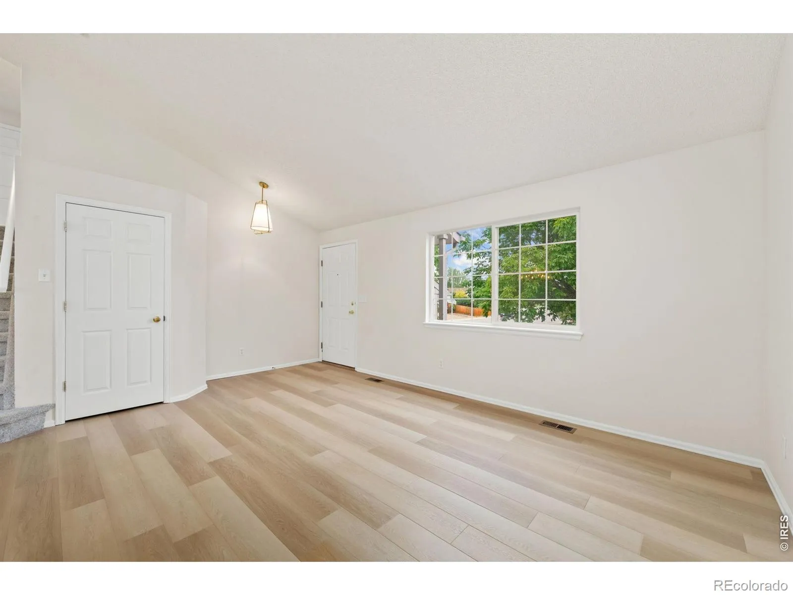 1319 Monarch Drive Longmont CO 80504 MLS #RECIR1059748 05222026001824 1600 3