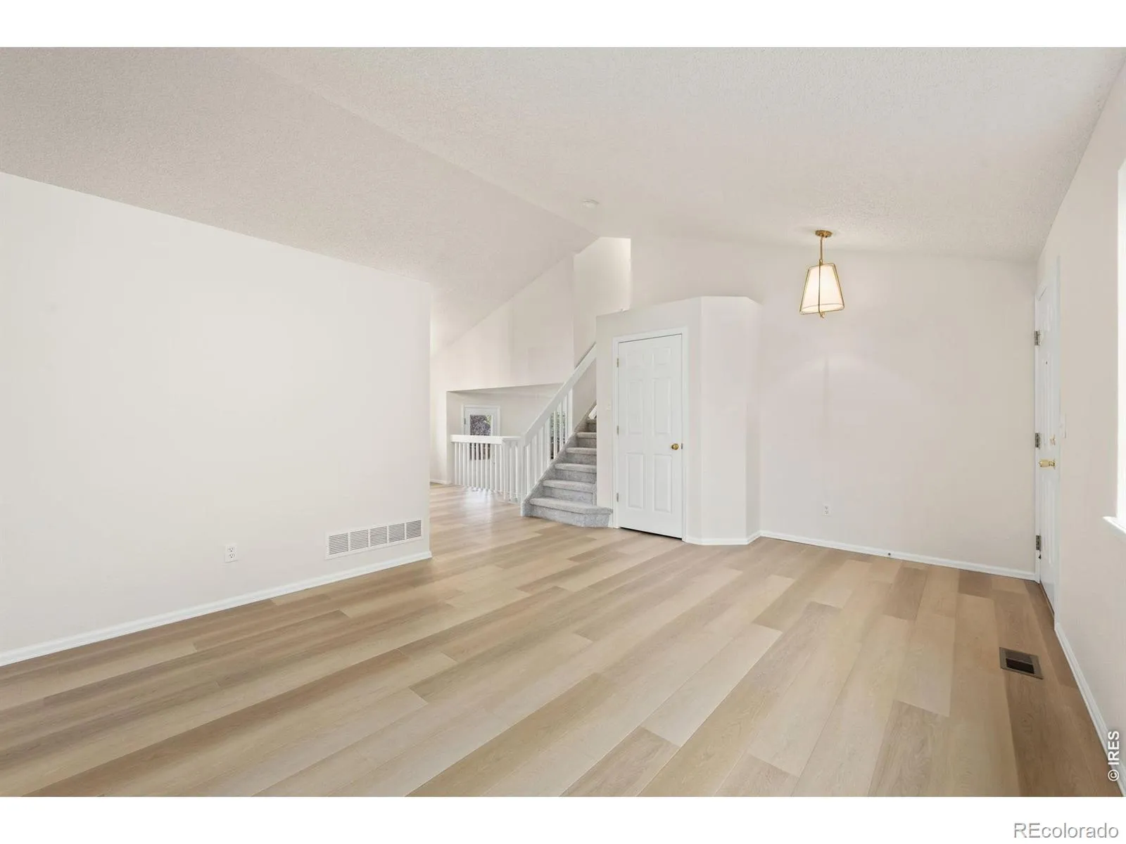 1319 Monarch Drive Longmont CO 80504 MLS #RECIR1059748 05222026001824 1600 4
