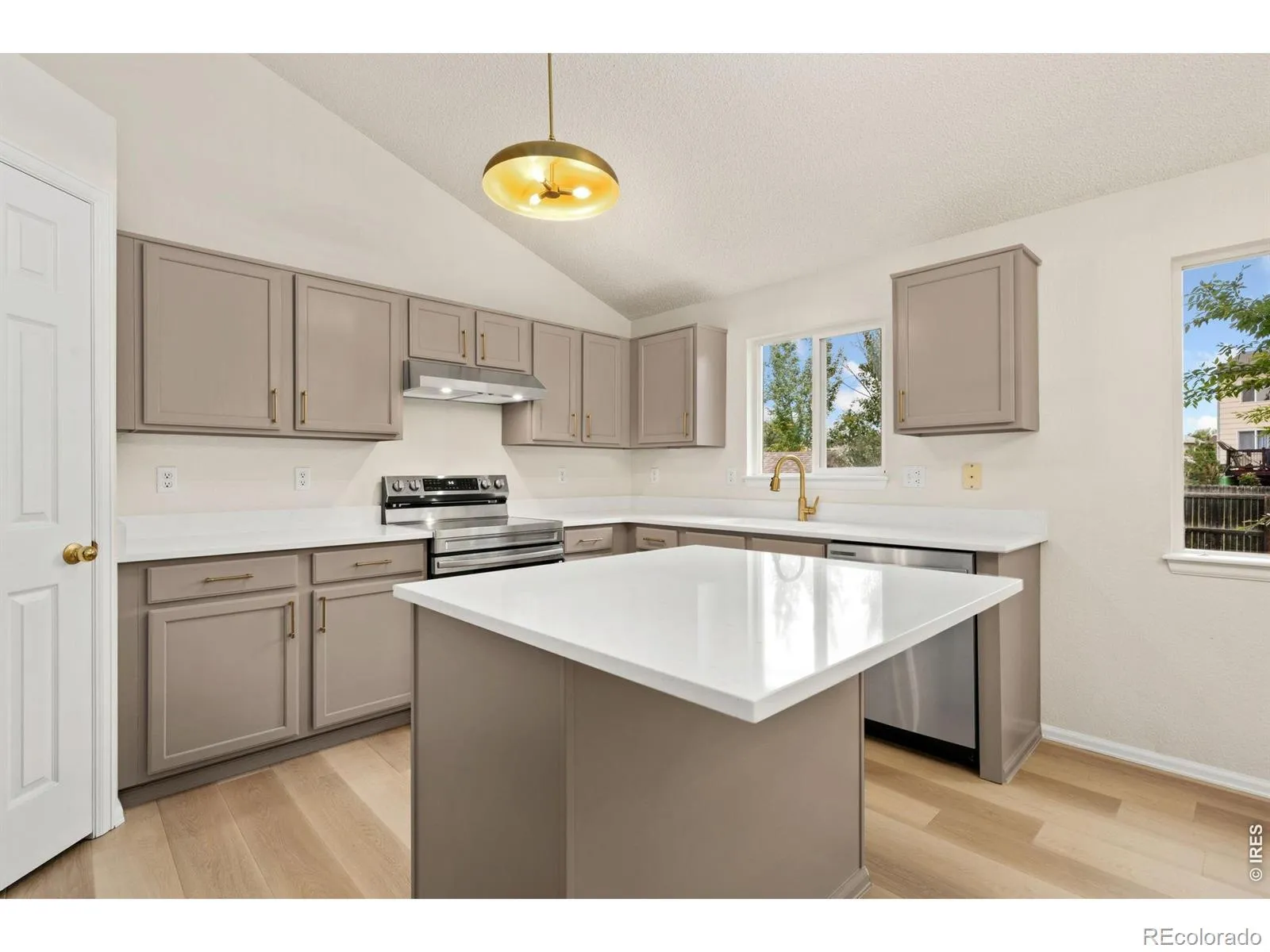 1319 Monarch Drive Longmont CO 80504 MLS #RECIR1059748 05222026001824 1600 5