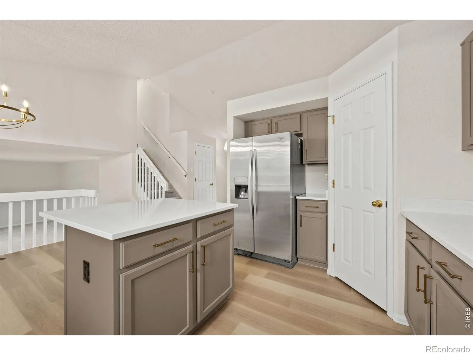 1319 Monarch Drive Longmont CO 80504 MLS #RECIR1059748 05222026001824 1600 7