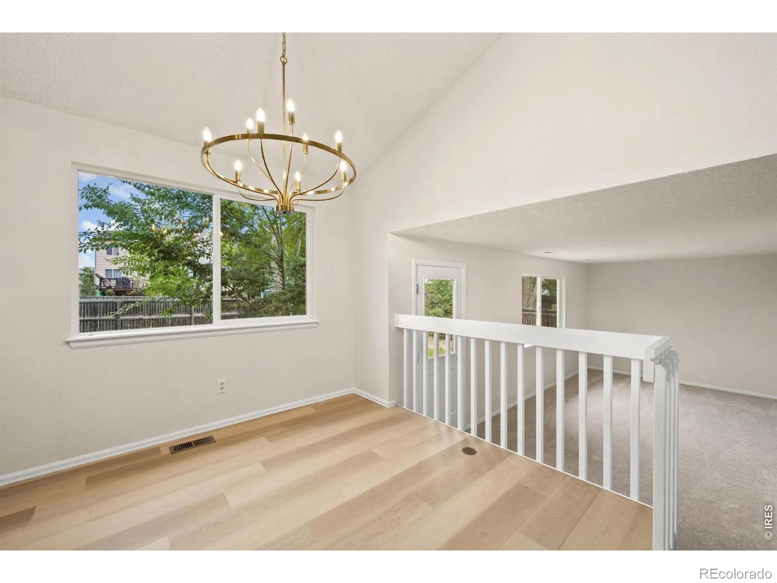 1319 Monarch Drive Longmont CO 80504 MLS #RECIR1059748 05222026001824 1600 9